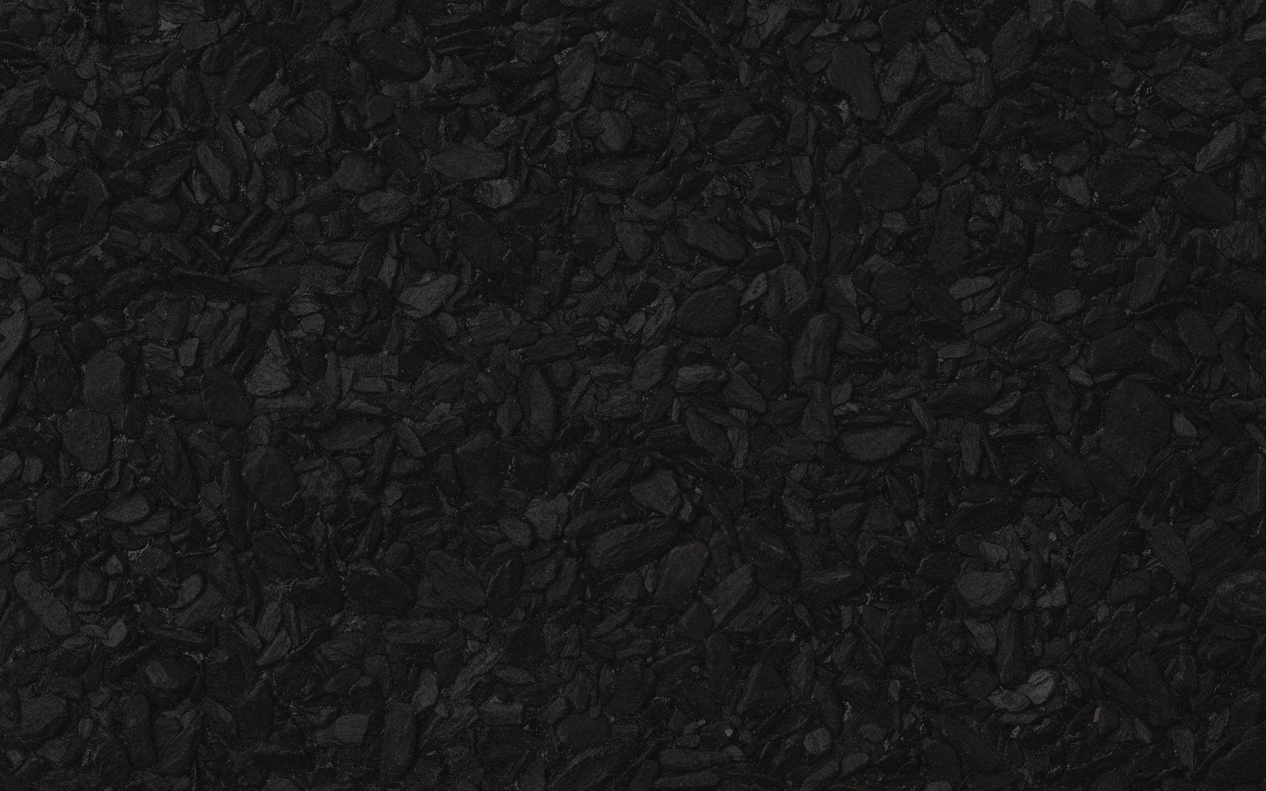Charcoal Wallpaper 4K