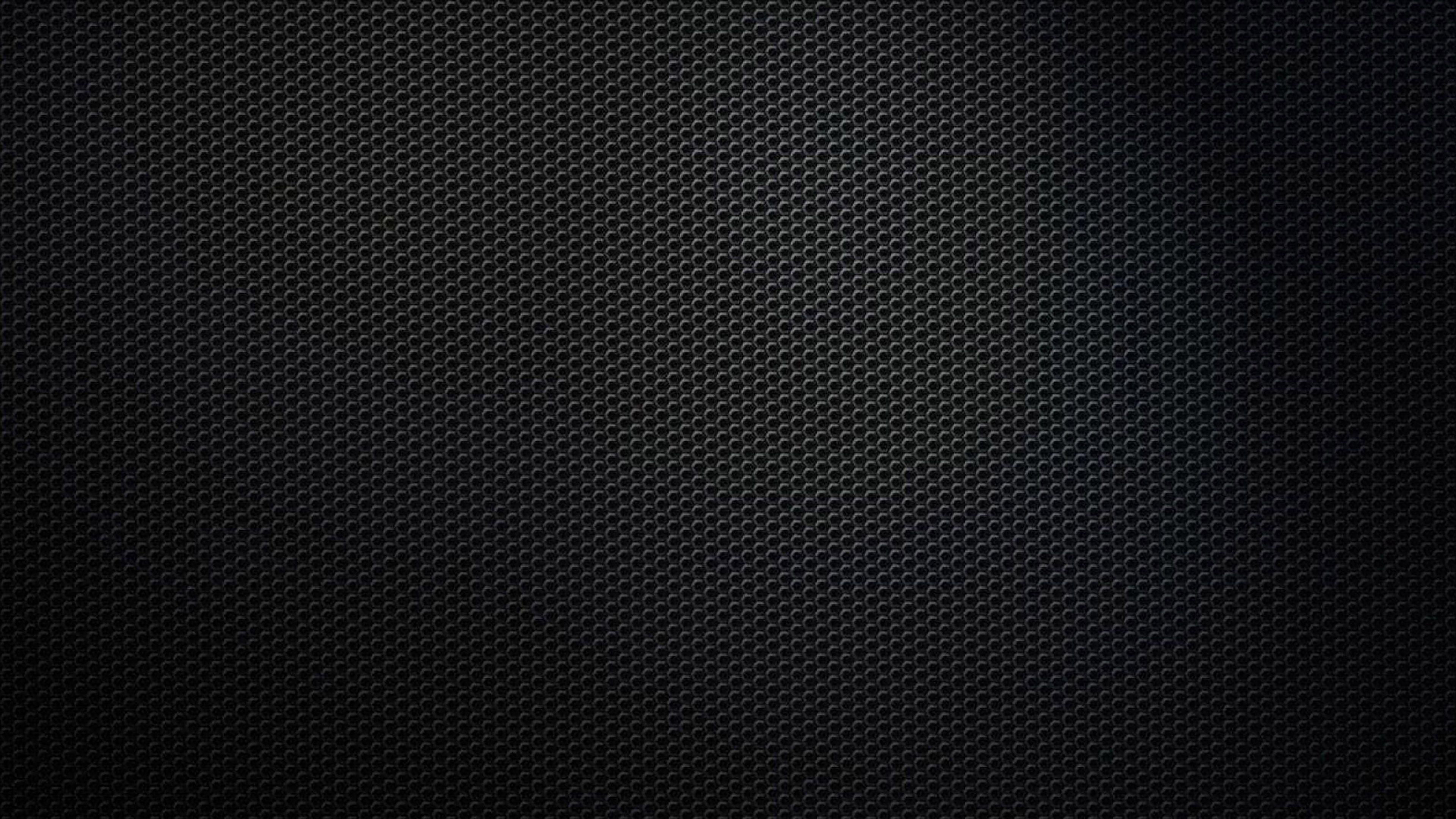 Black Carbon Wallpapers Top Free Black Carbon Backgrounds