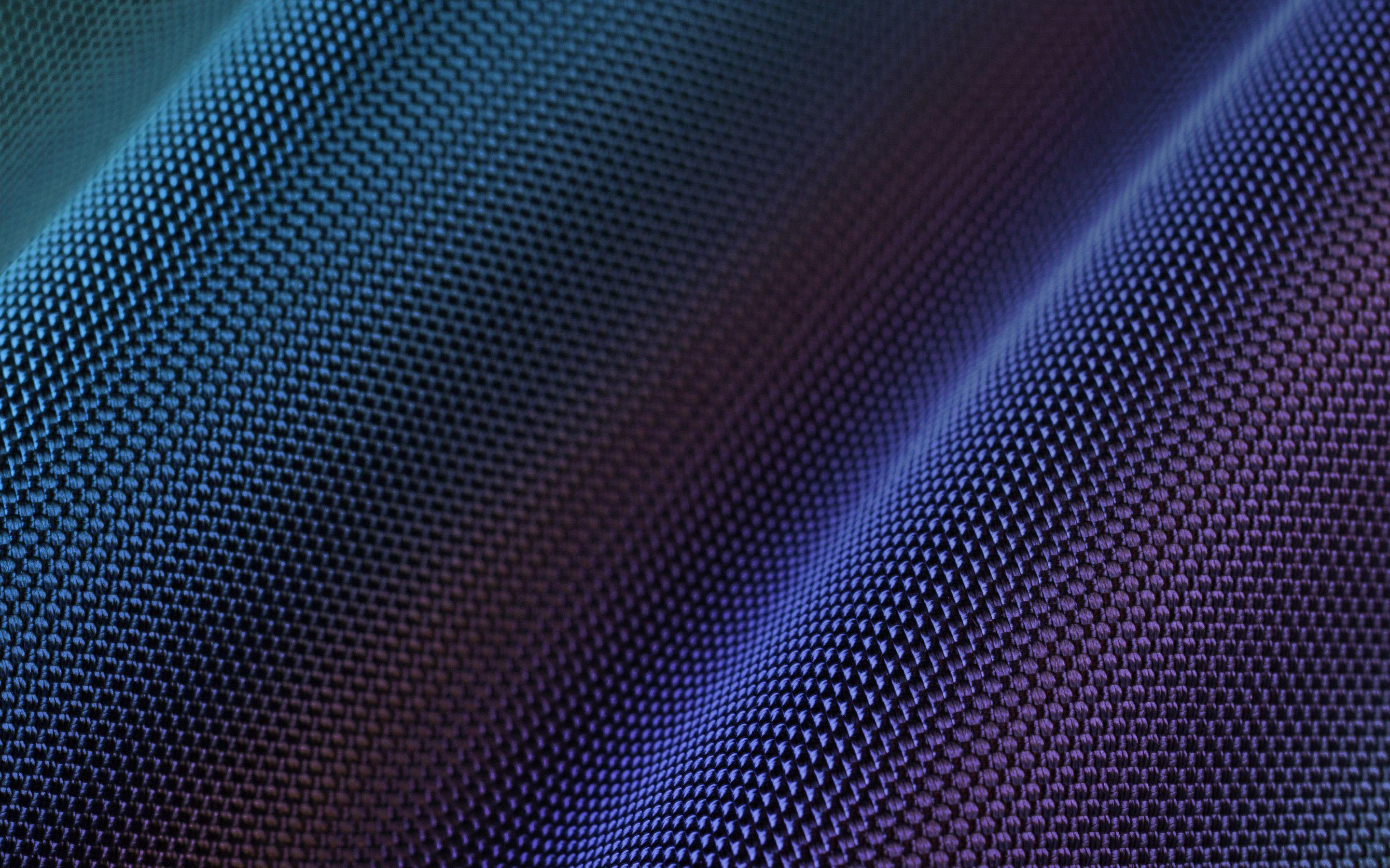3D Texture Carbon Fiber Wallpapers Top Free 3D Texture Carbon Fiber Backgrounds WallpaperAccess
