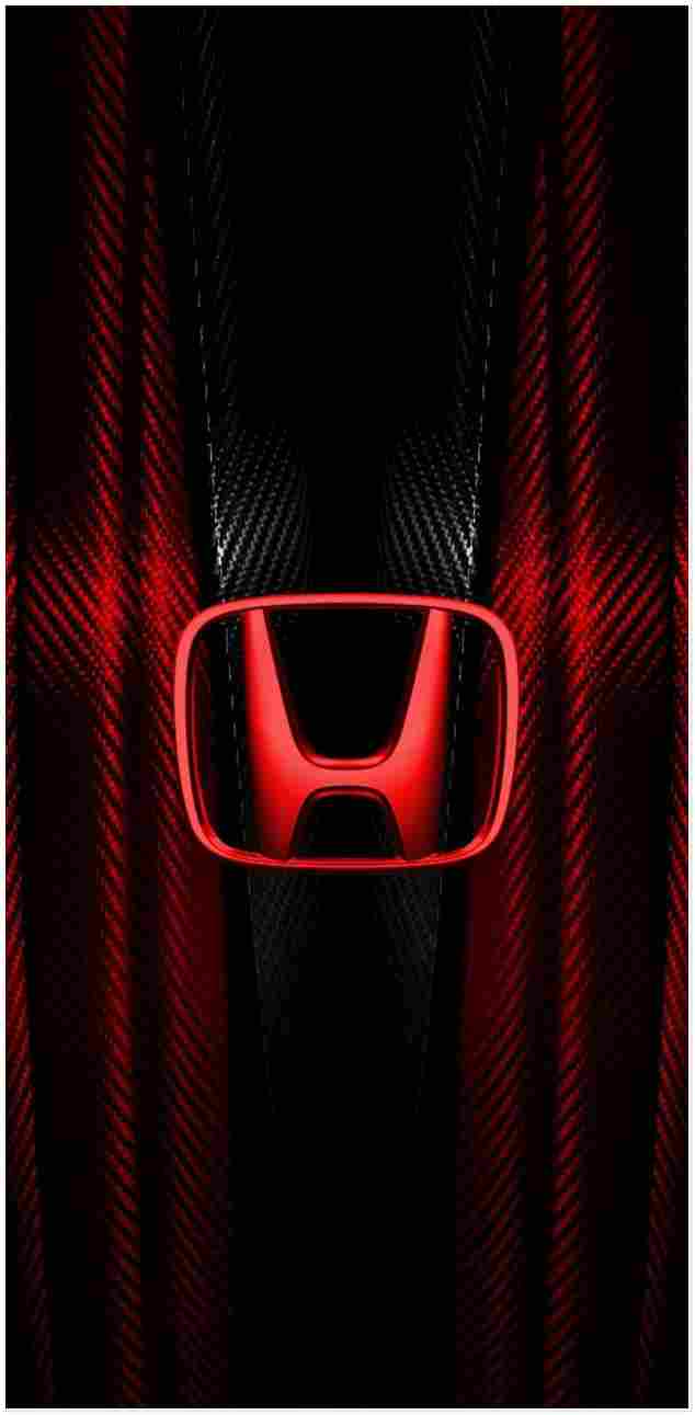 Red Carbon Wallpapers Top Free Red Carbon Backgrounds WallpaperAccess