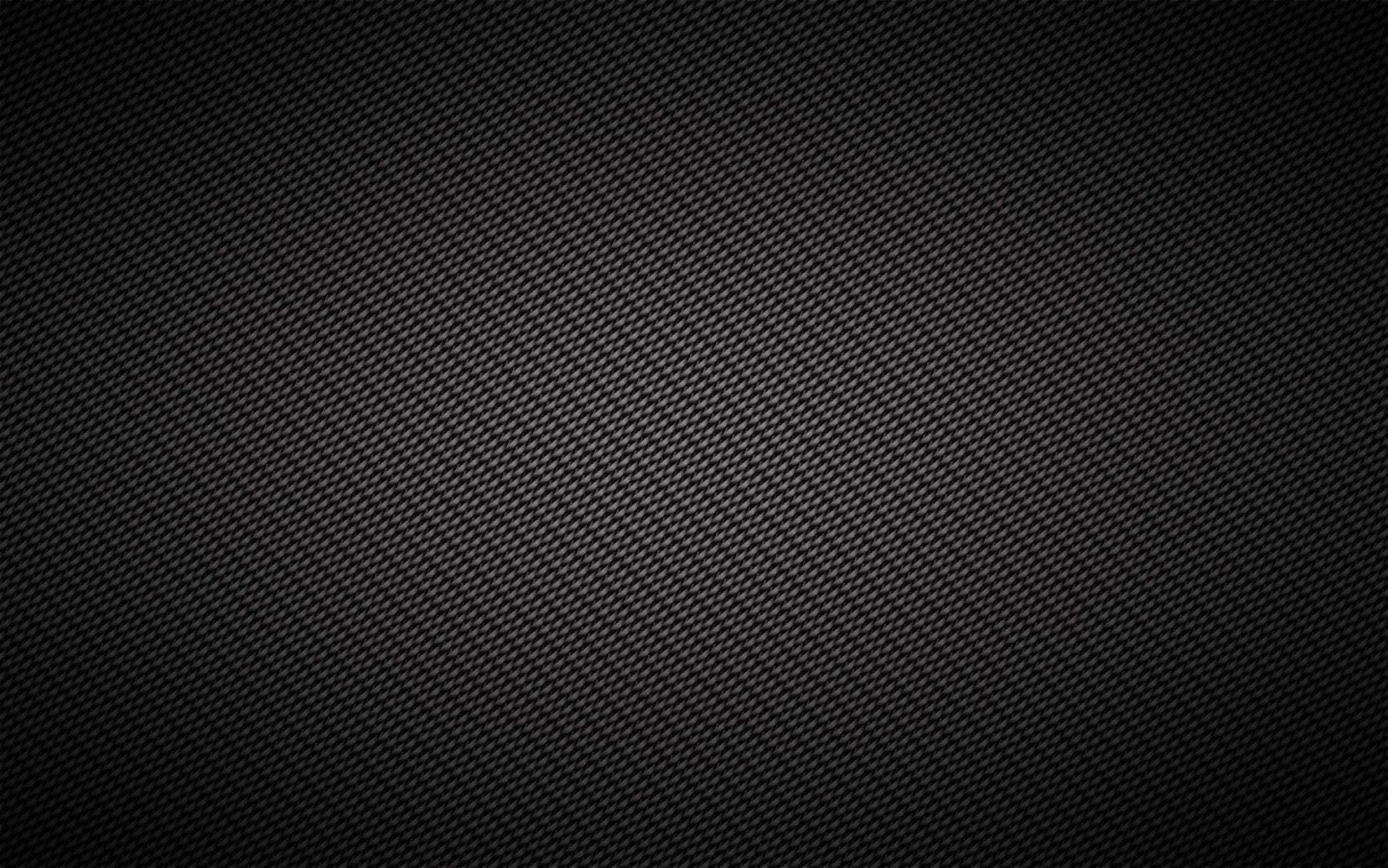Black Carbon Wallpapers Top Free Black Carbon Backgrounds