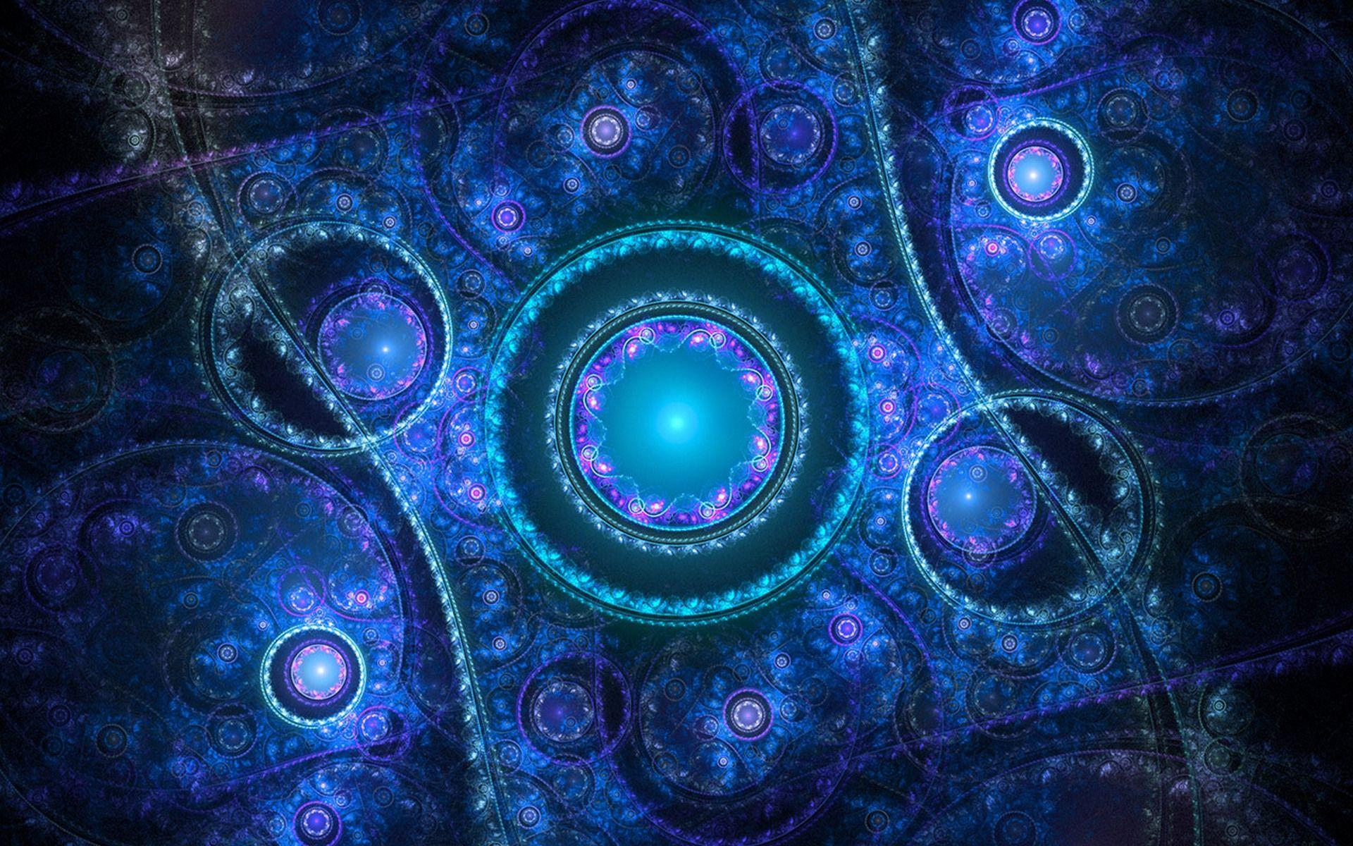 Abstract Time Wallpapers Top Free Abstract Time Backgrounds