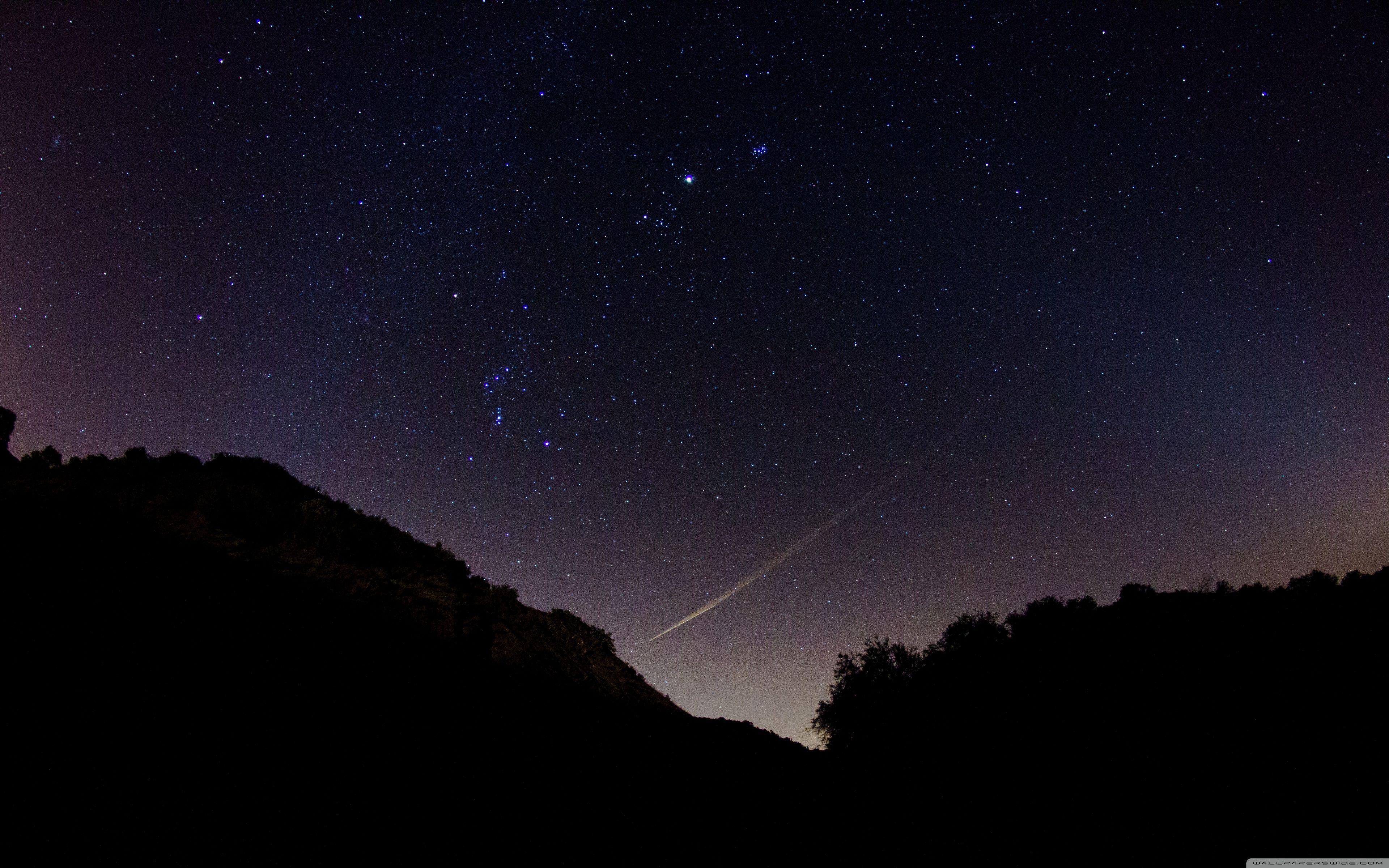 4K Astronomy Wallpapers Top Free 4K Astronomy Backgrounds