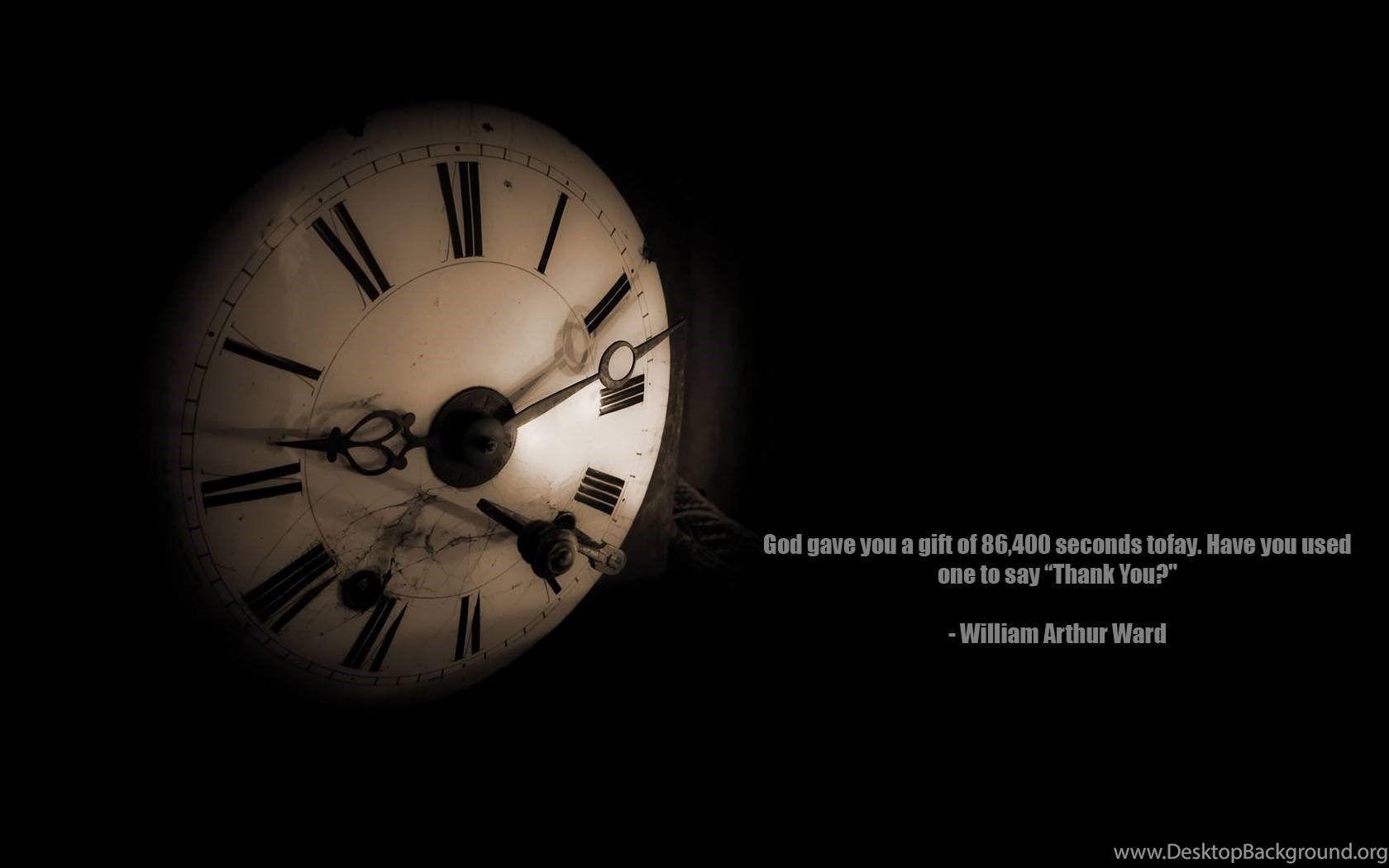 Time Quotes Wallpapers Top Free Time Quotes Backgrounds WallpaperAccess
