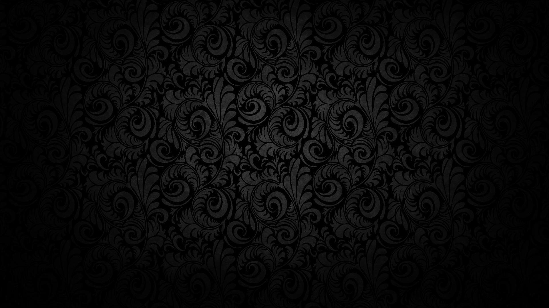 Black Lace Wallpapers Top Free Black Lace Backgrounds WallpaperAccess