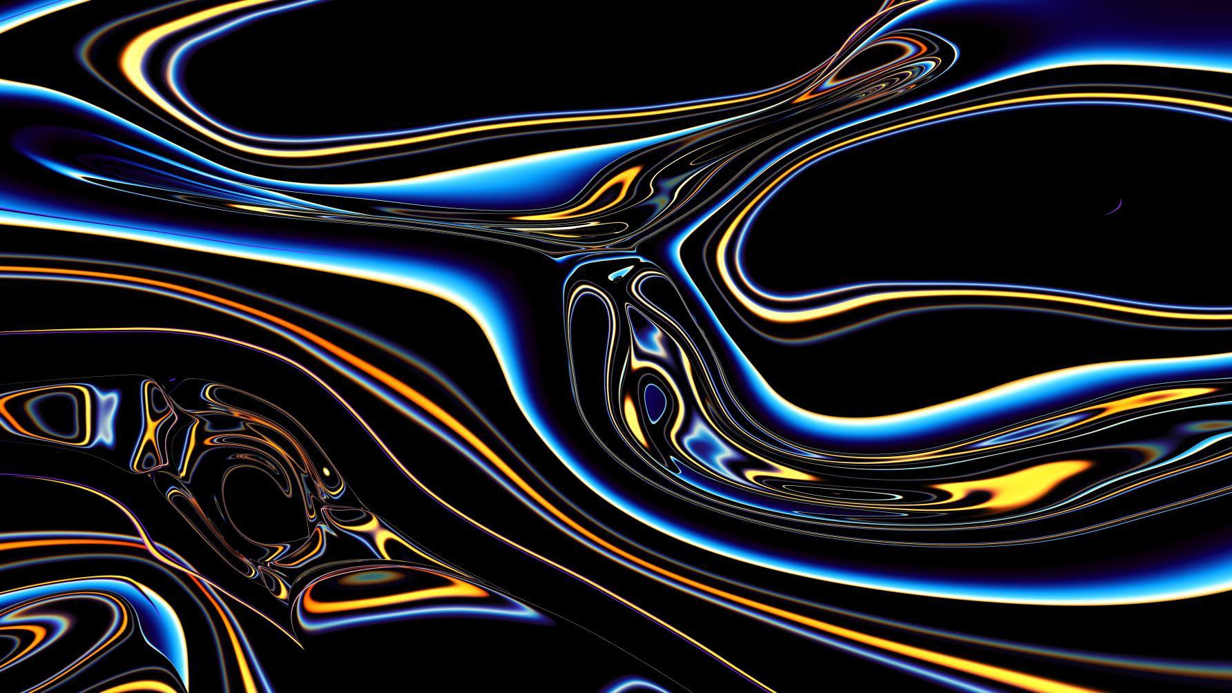 Apple XDR Wallpapers Top Free Apple XDR Backgrounds WallpaperAccess