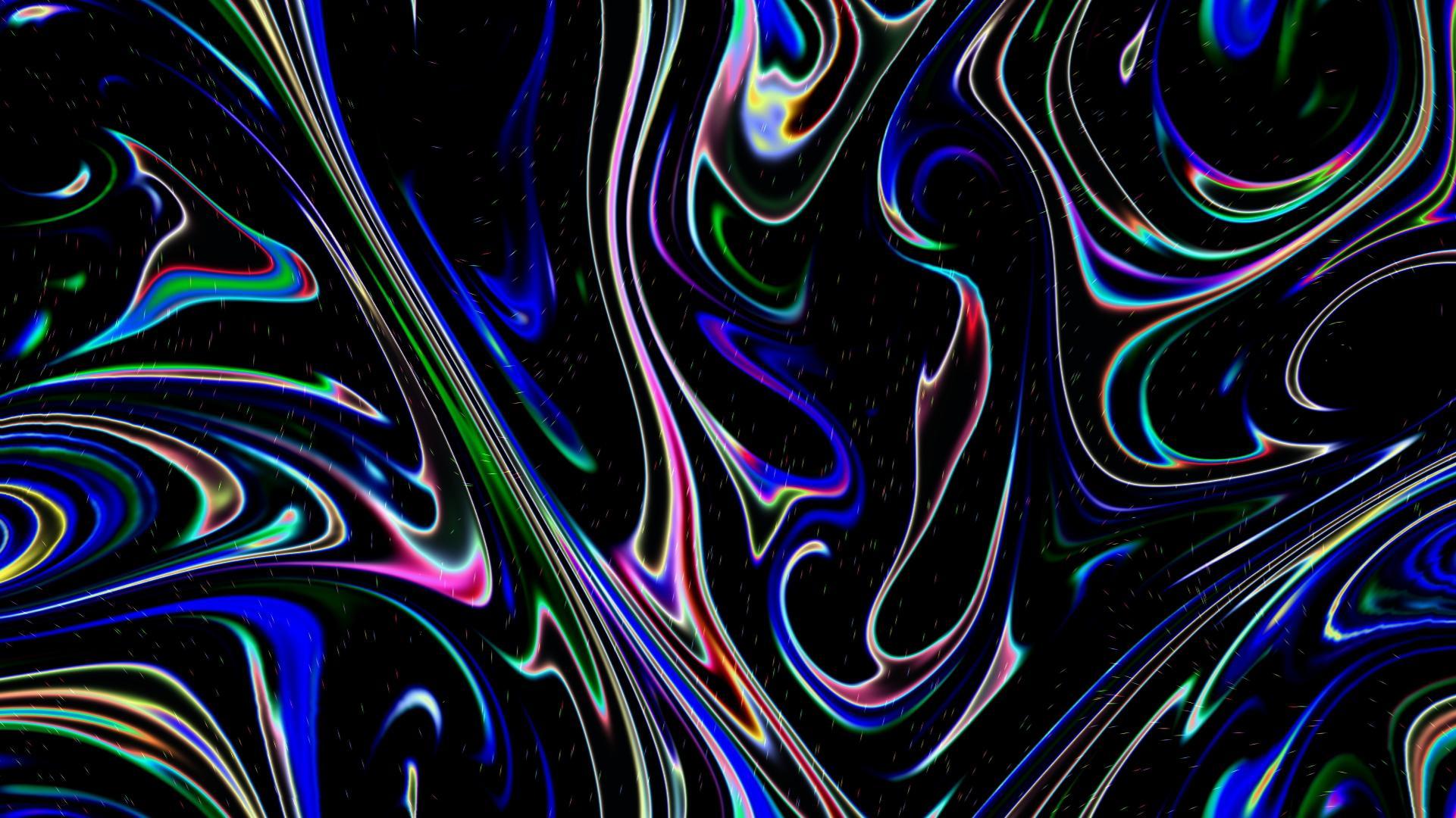 Apple XDR Wallpapers Top Free Apple XDR Backgrounds WallpaperAccess