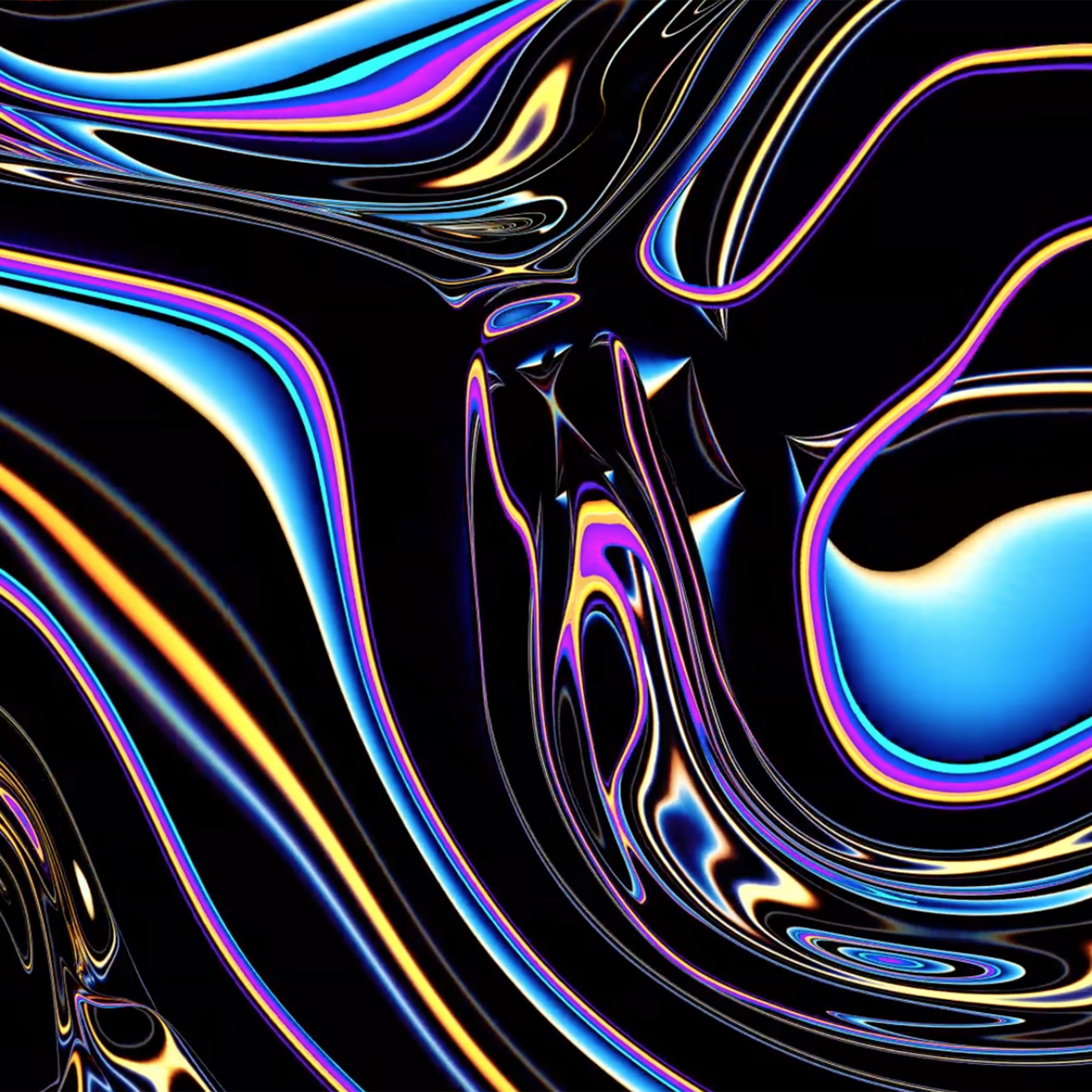 Apple XDR Wallpapers Top Free Apple XDR Backgrounds WallpaperAccess