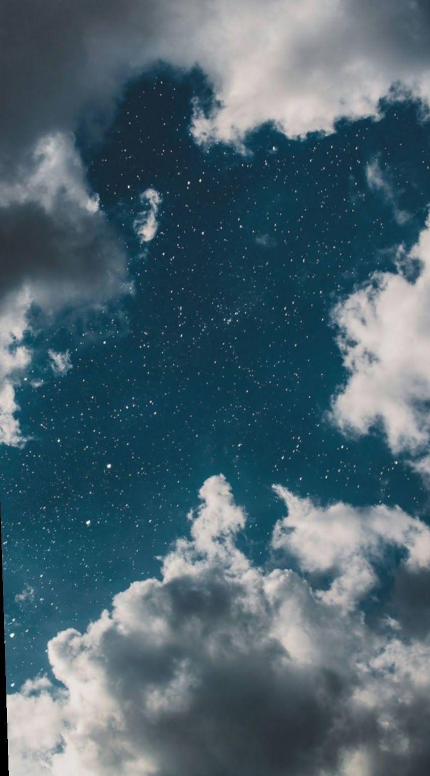 Sky Tumblr Wallpapers Top Free Sky Tumblr Backgrounds WallpaperAccess