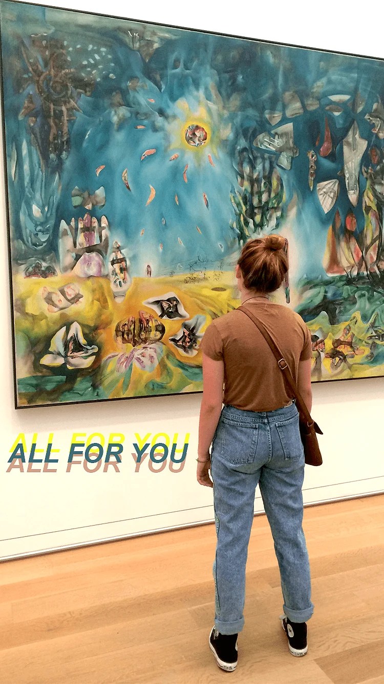 Art Hoe Aesthetic Wallpapers Top Free Art Hoe Aesthetic Backgrounds