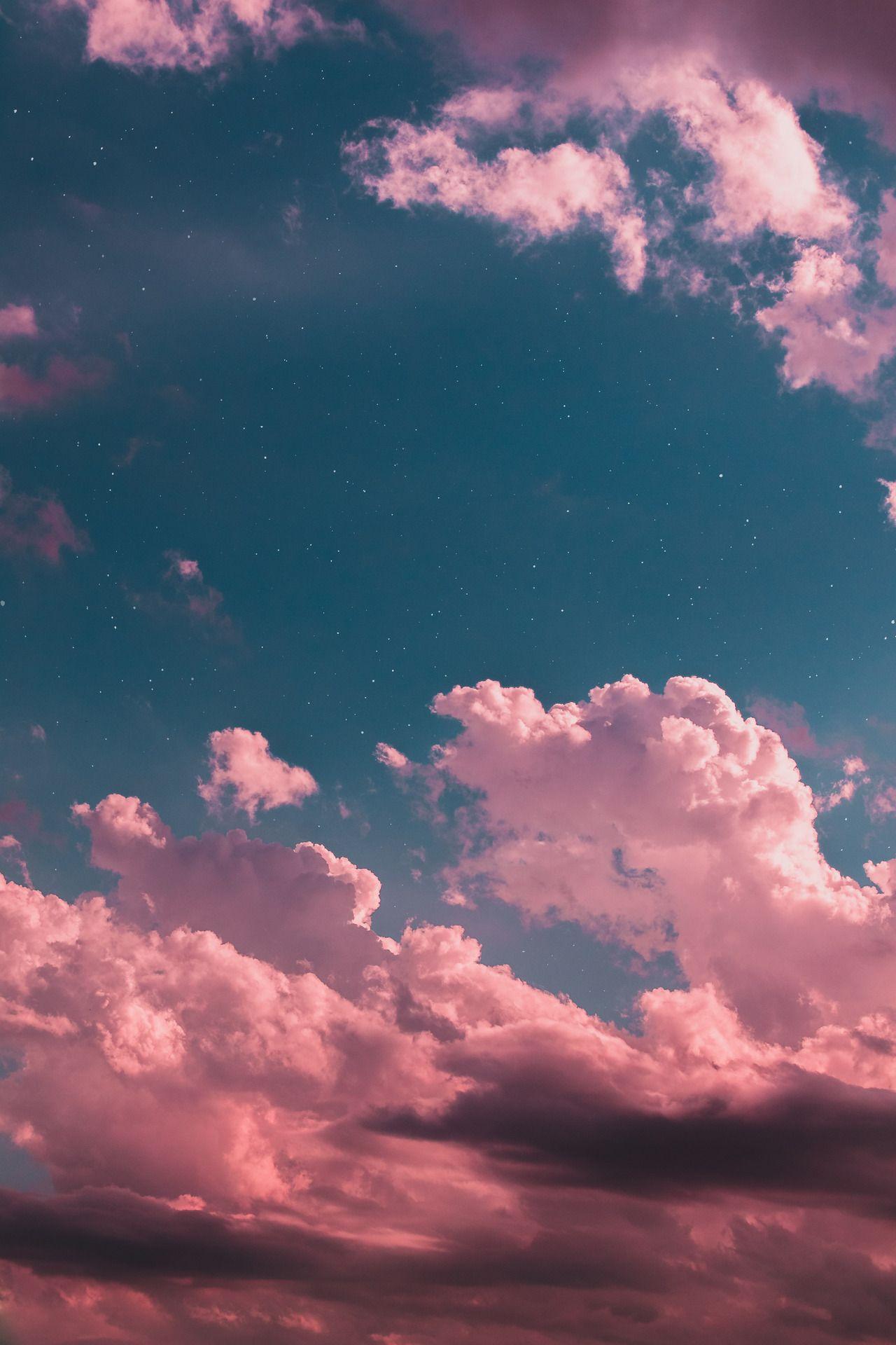 Sky Tumblr Wallpapers Top Free Sky Tumblr Backgrounds WallpaperAccess
