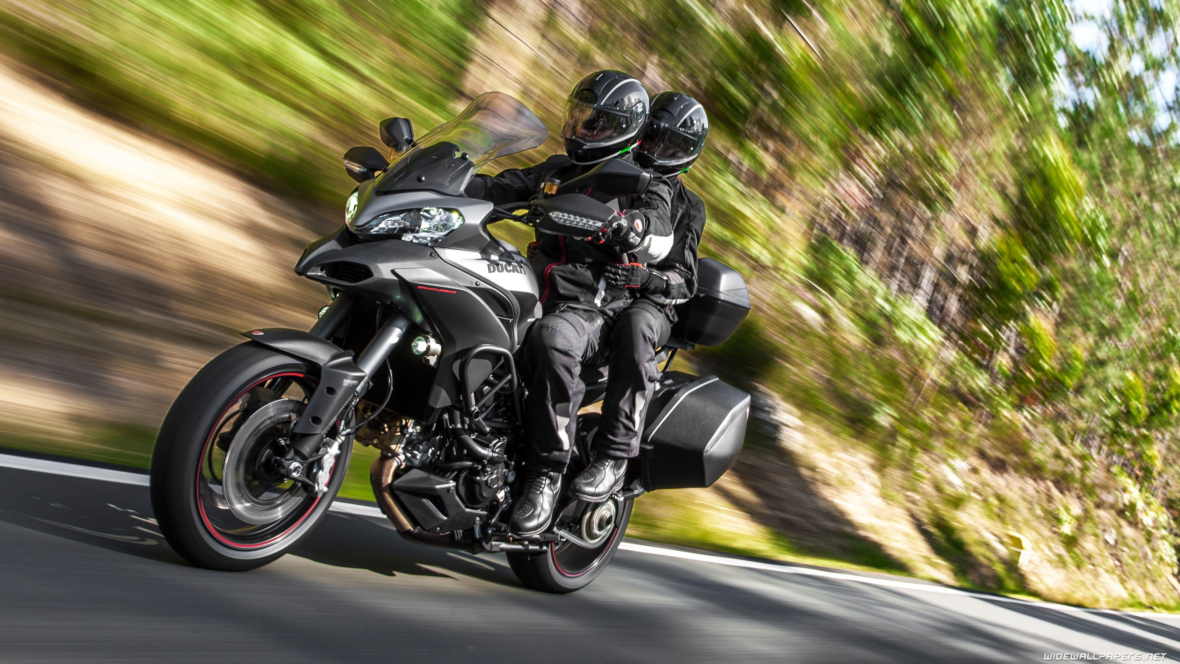 Touring Motorcycle Wallpapers Top Free Touring Motorcycle Backgrounds