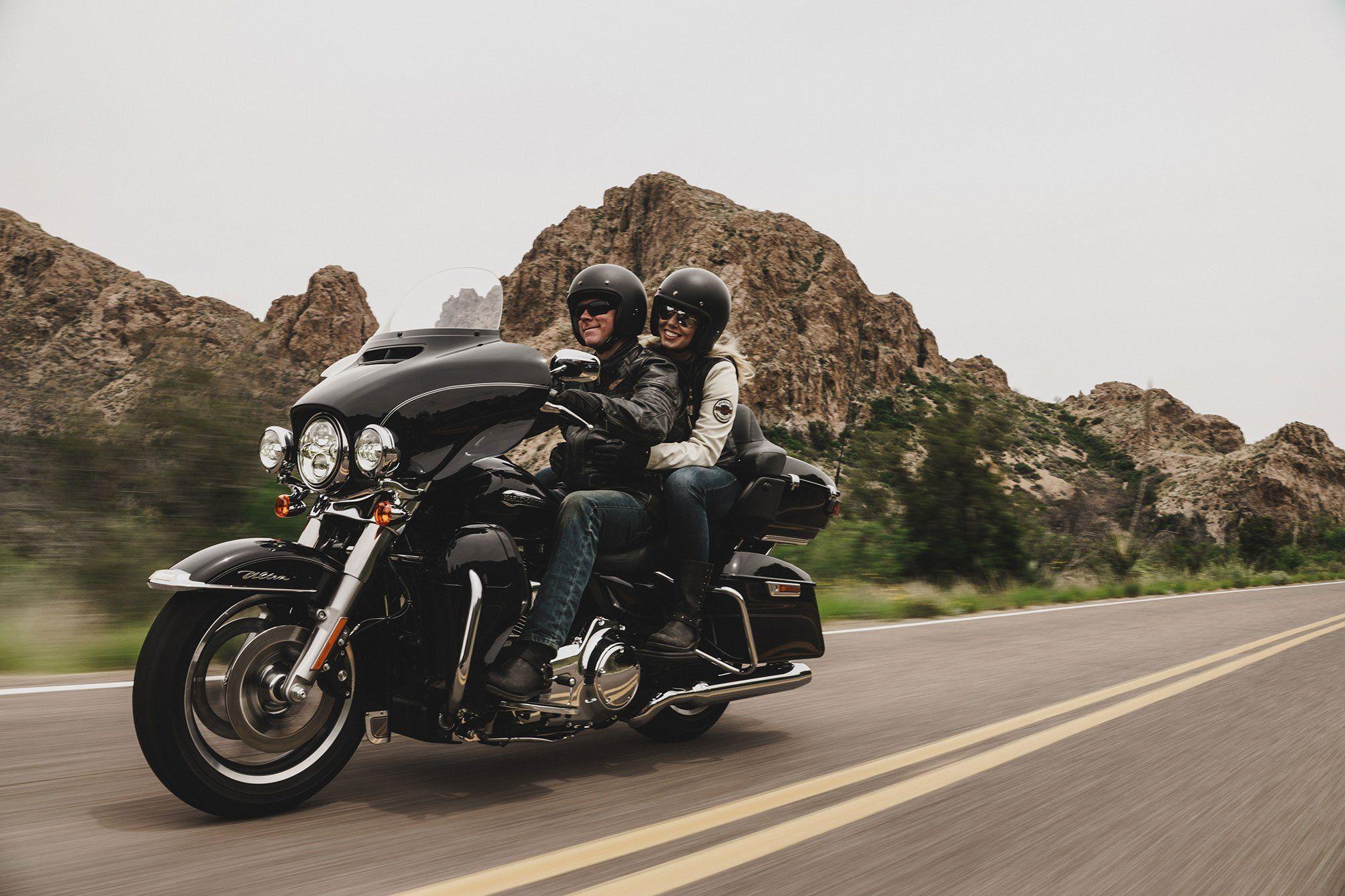 Harley Davidson Touring Wallpapers Top Free Harley Davidson Touring Backgrounds WallpaperAccess