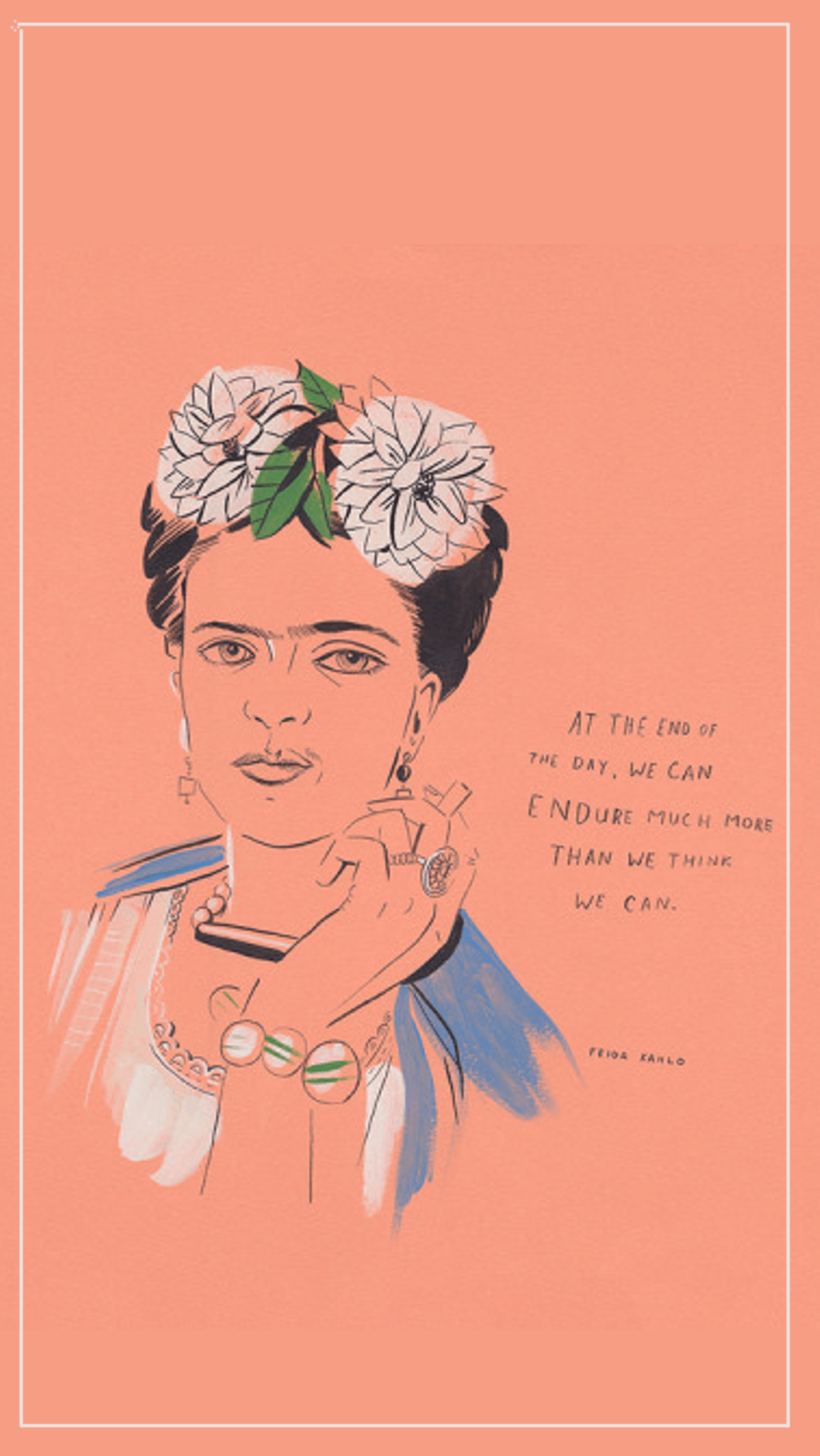 Art Hoe Aesthetic Wallpapers Top Free Art Hoe Aesthetic Backgrounds WallpaperAccess