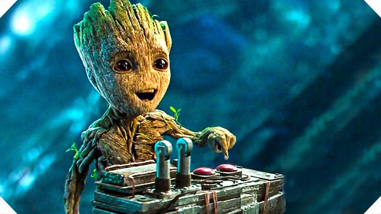 Funny Groot Wallpapers - Top Free Funny Groot Backgrounds - Wallpaperaccess 720_x_1280_jpg