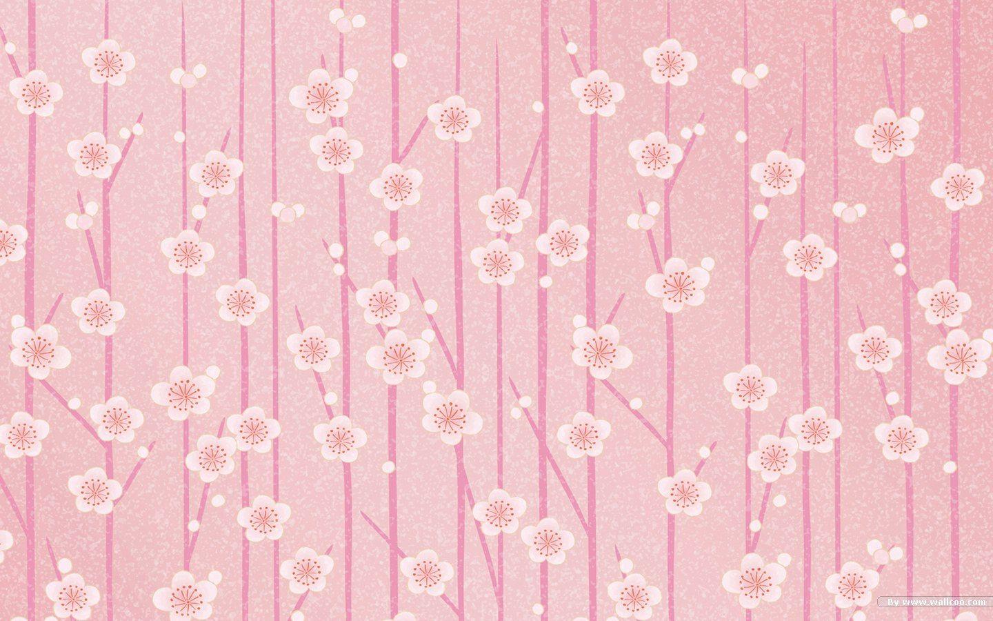 Japanese Pink Wallpapers Top Free Japanese Pink Backgrounds