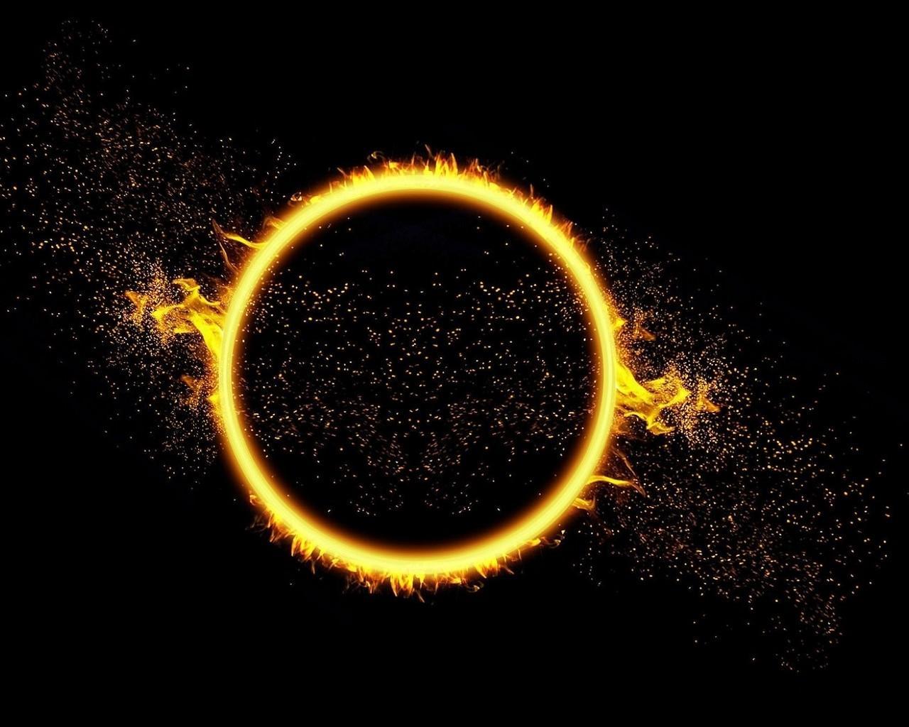 Black Circle Wallpapers Top Free Black Circle Backgrounds