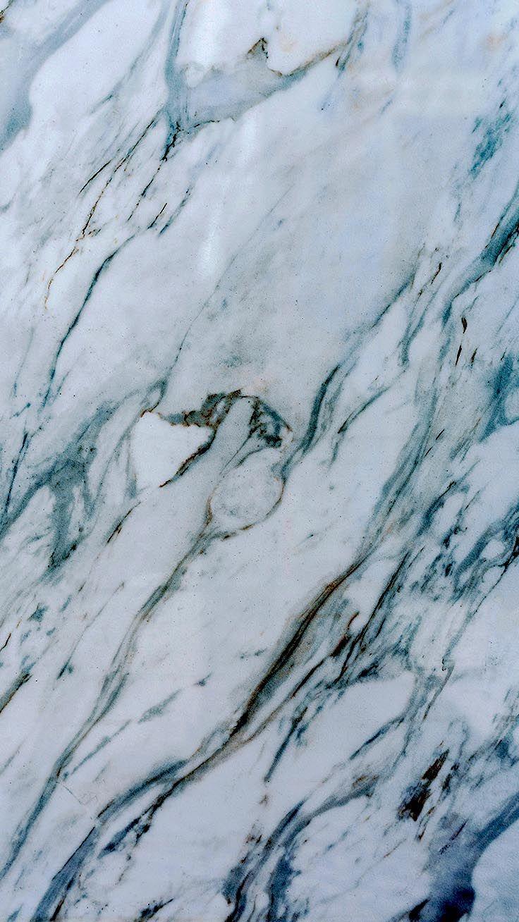 Marble Abstract Wallpapers Top Free Marble Abstract Backgrounds WallpaperAccess