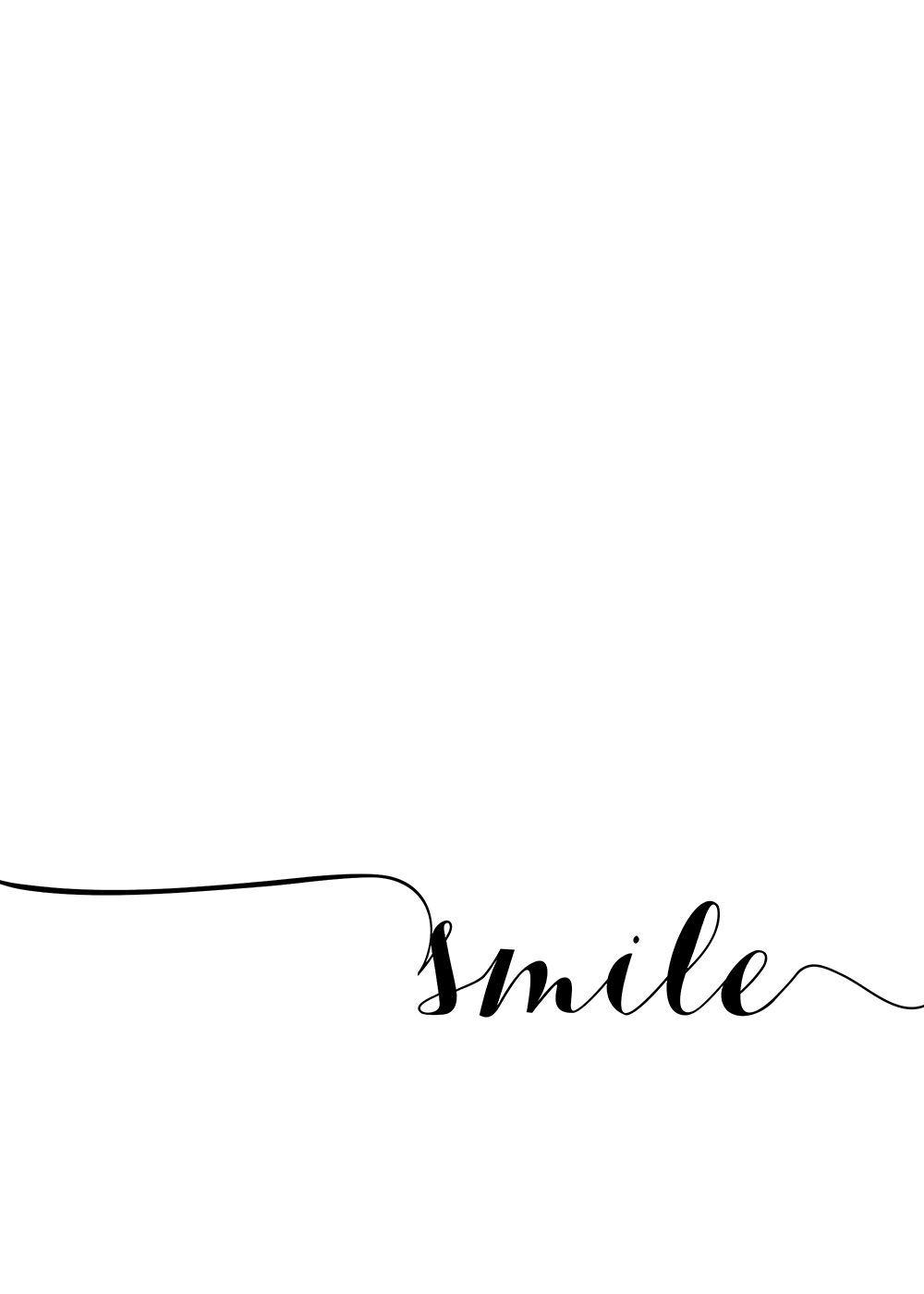 White Smile Wallpapers Top Free White Smile Backgrounds WallpaperAccess