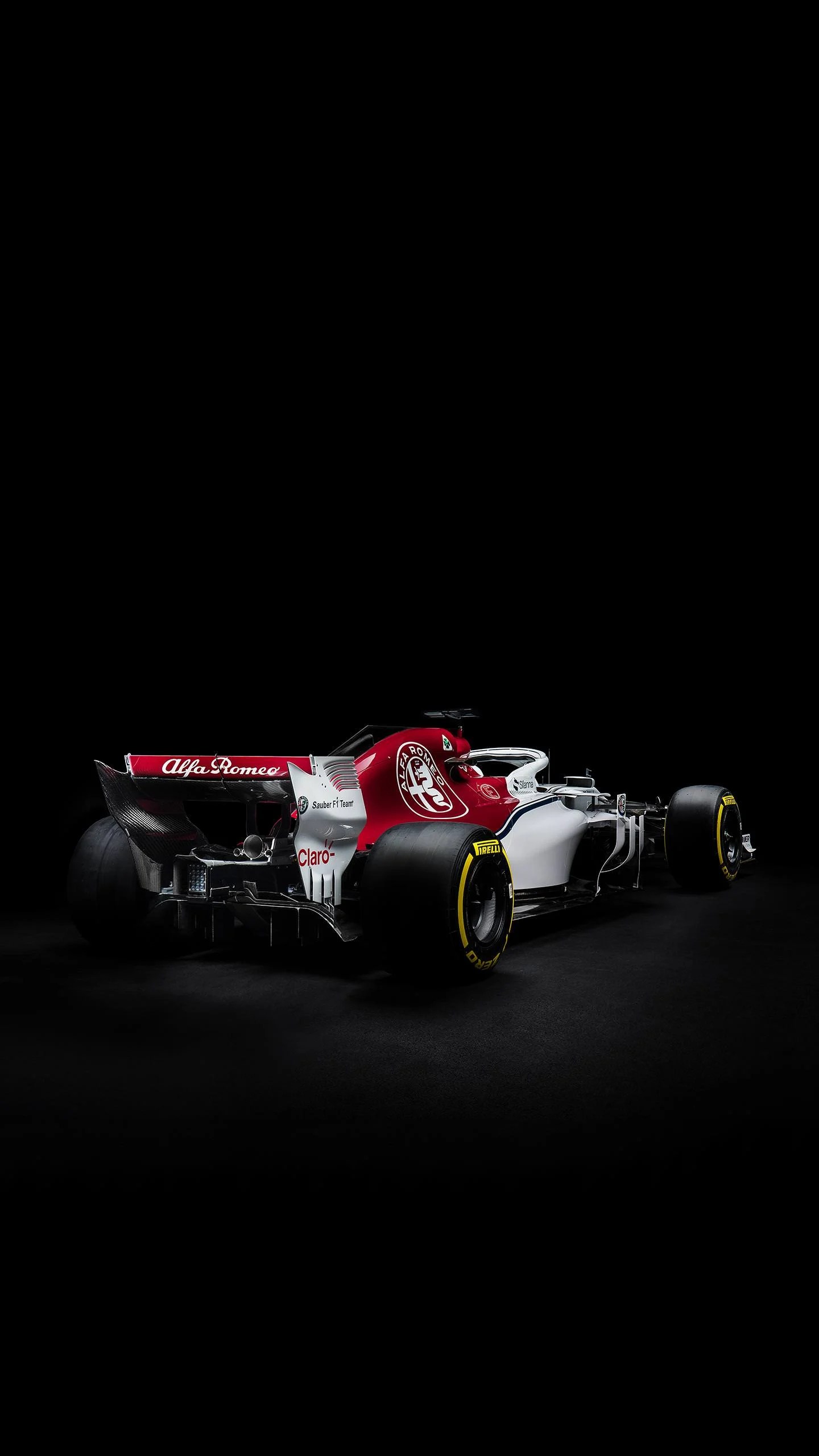 F1 iPhone Wallpapers Top Free F1 iPhone Backgrounds WallpaperAccess