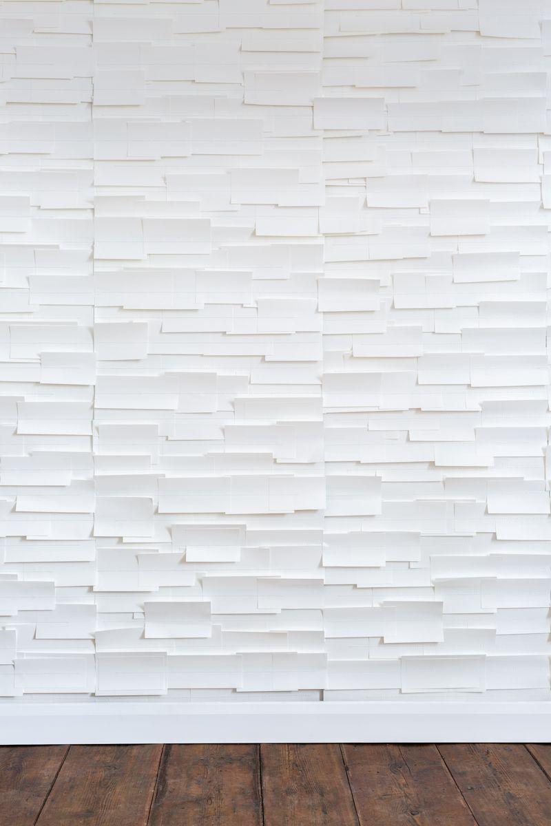 White Room Wallpapers Top Free White Room Backgrounds WallpaperAccess