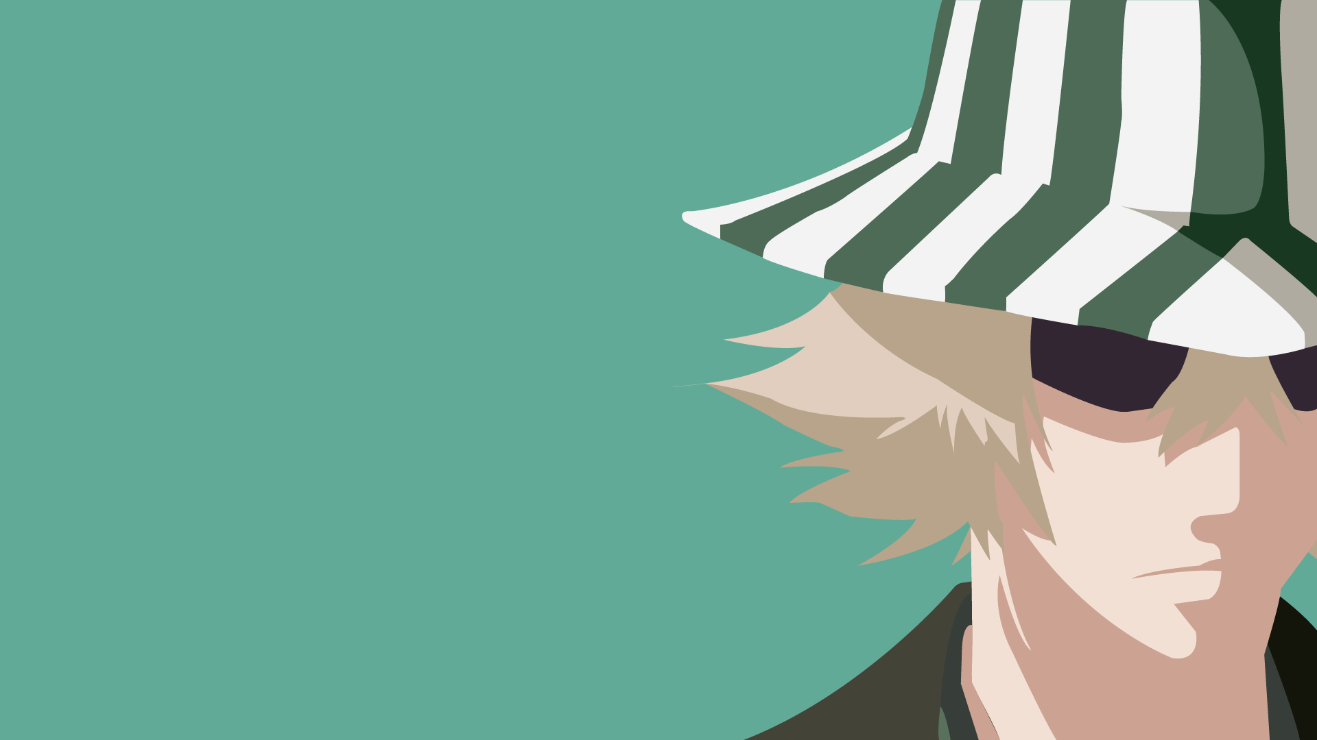 Bleach Minimalist Wallpapers Top Free Bleach Minimalist Backgrounds