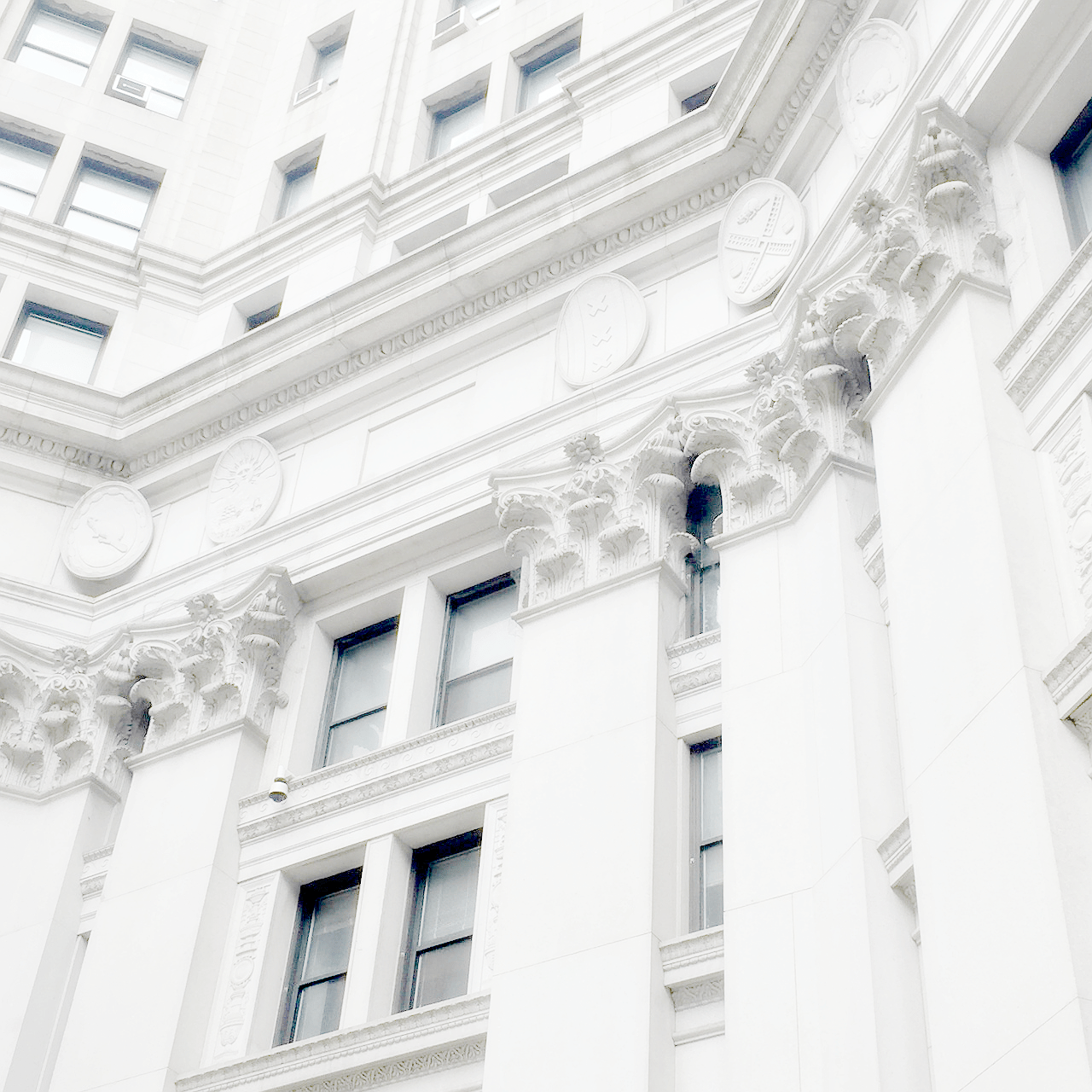 White Aesthetic Tumblr Wallpapers Top Free White Aesthetic Tumblr