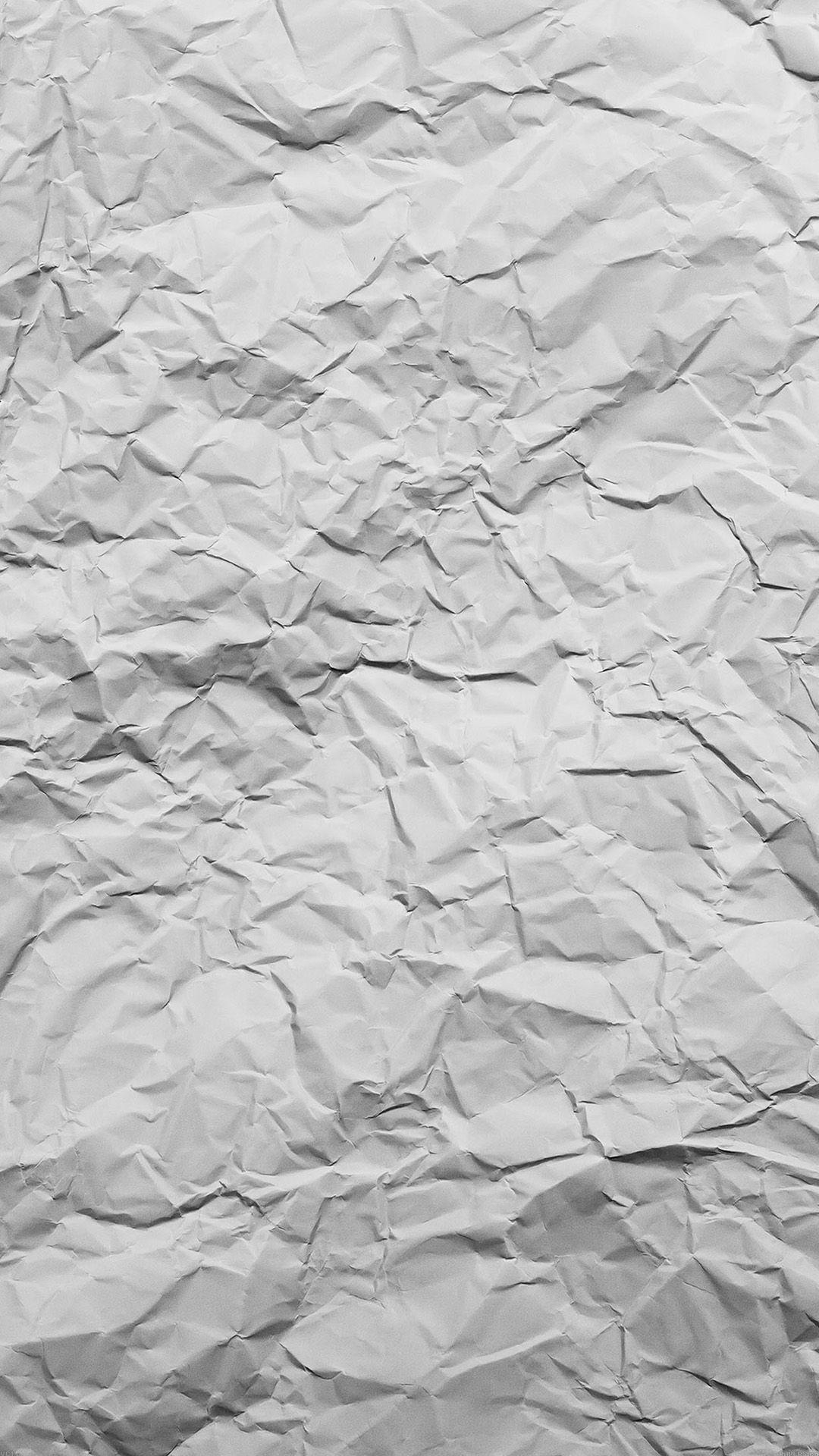 White Paper Wallpapers Top Free White Paper Backgrounds WallpaperAccess