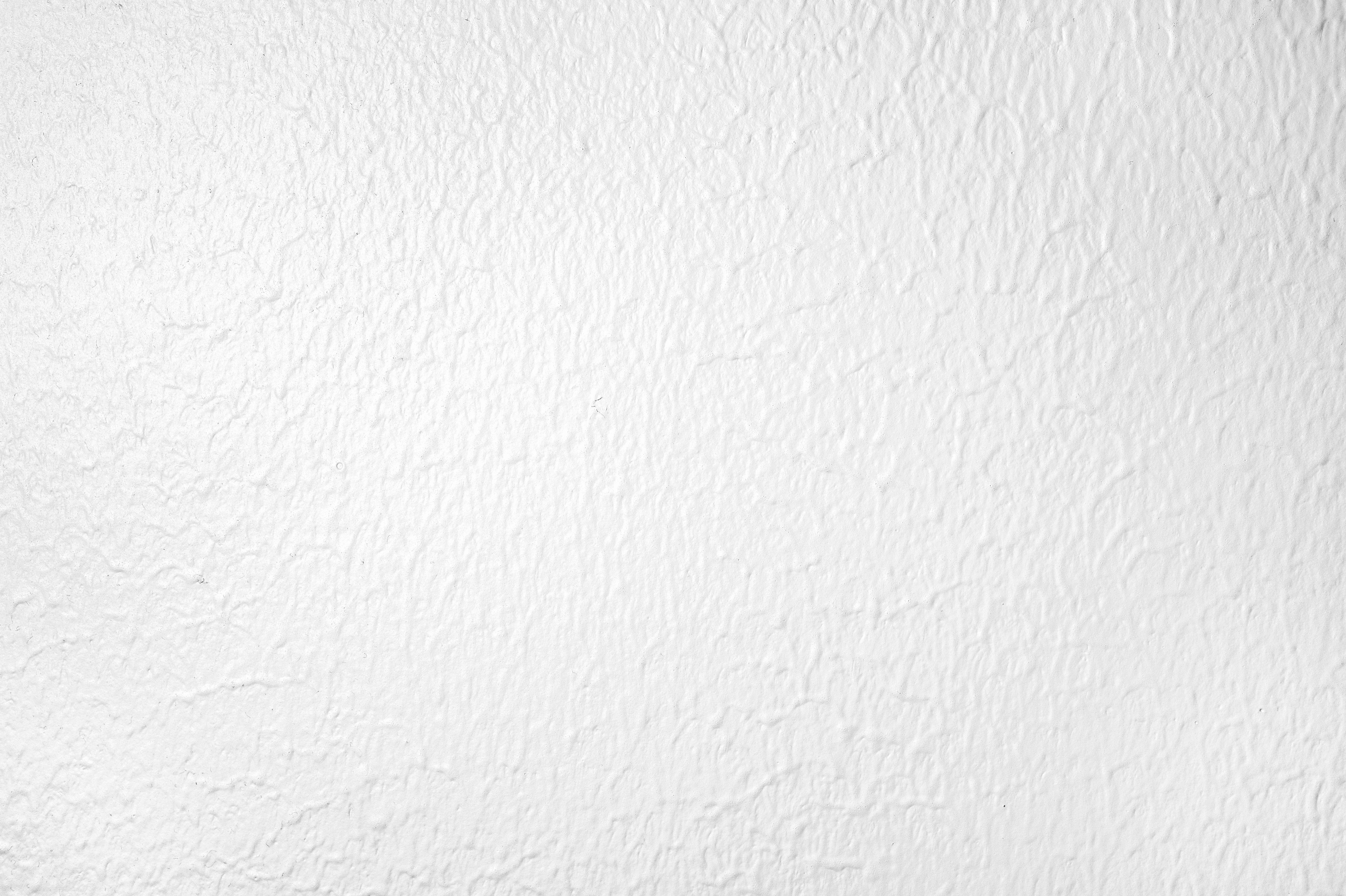 White Paper Wallpapers Top Free White Paper Backgrounds WallpaperAccess