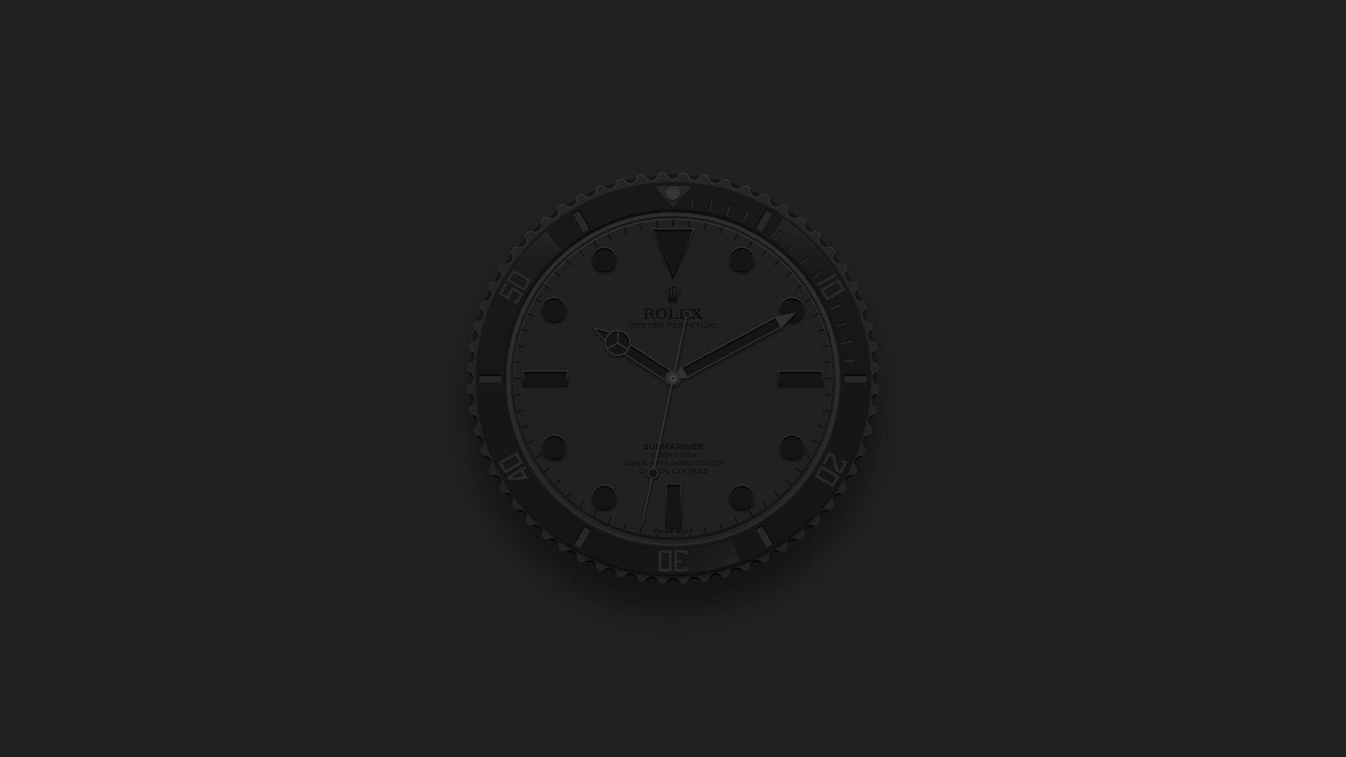 Rolex Datejust Wallpapers Top Free Rolex Datejust Backgrounds