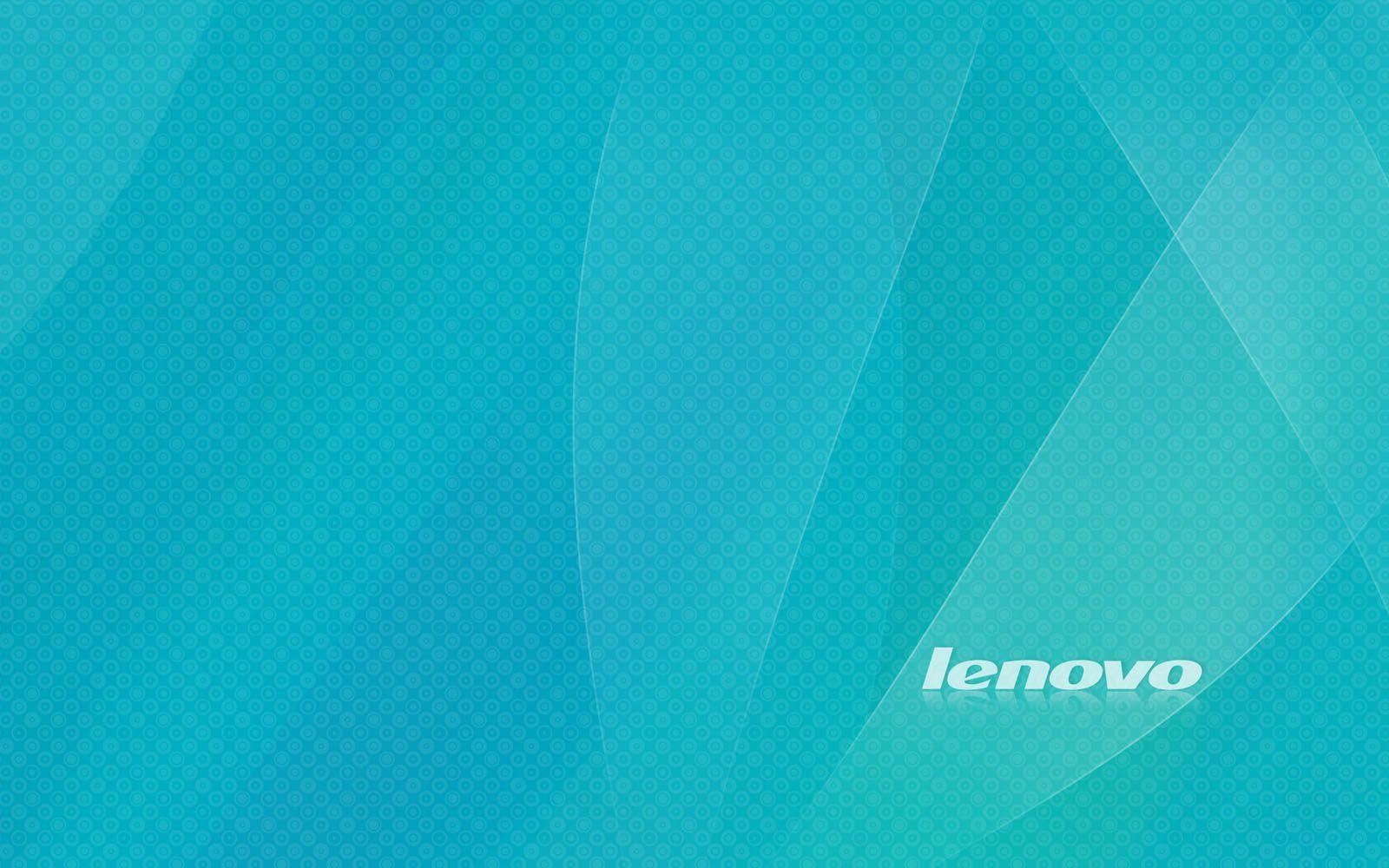 Lenovo Laptop Wallpapers Top Free Lenovo Laptop Backgrounds