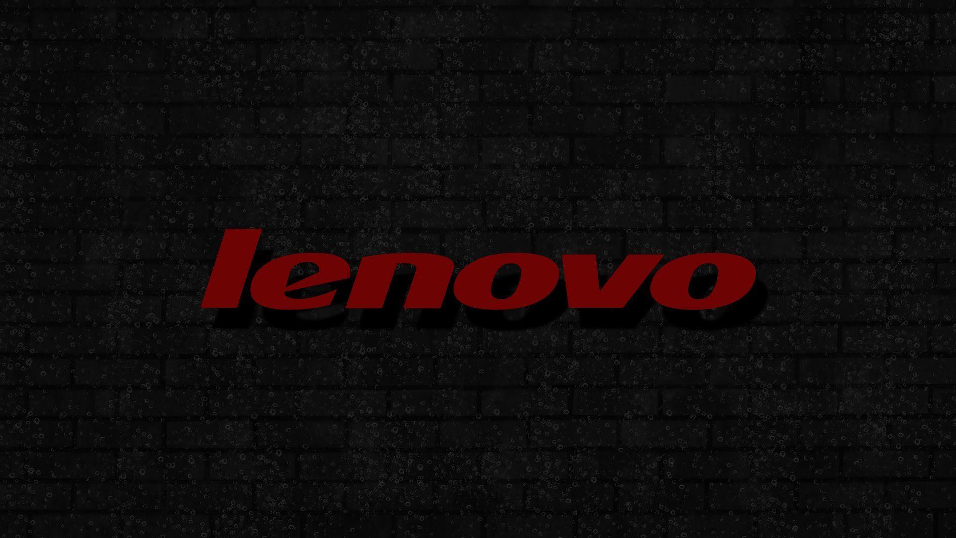 Lenovo Laptop Wallpapers Top Free Lenovo Laptop Backgrounds