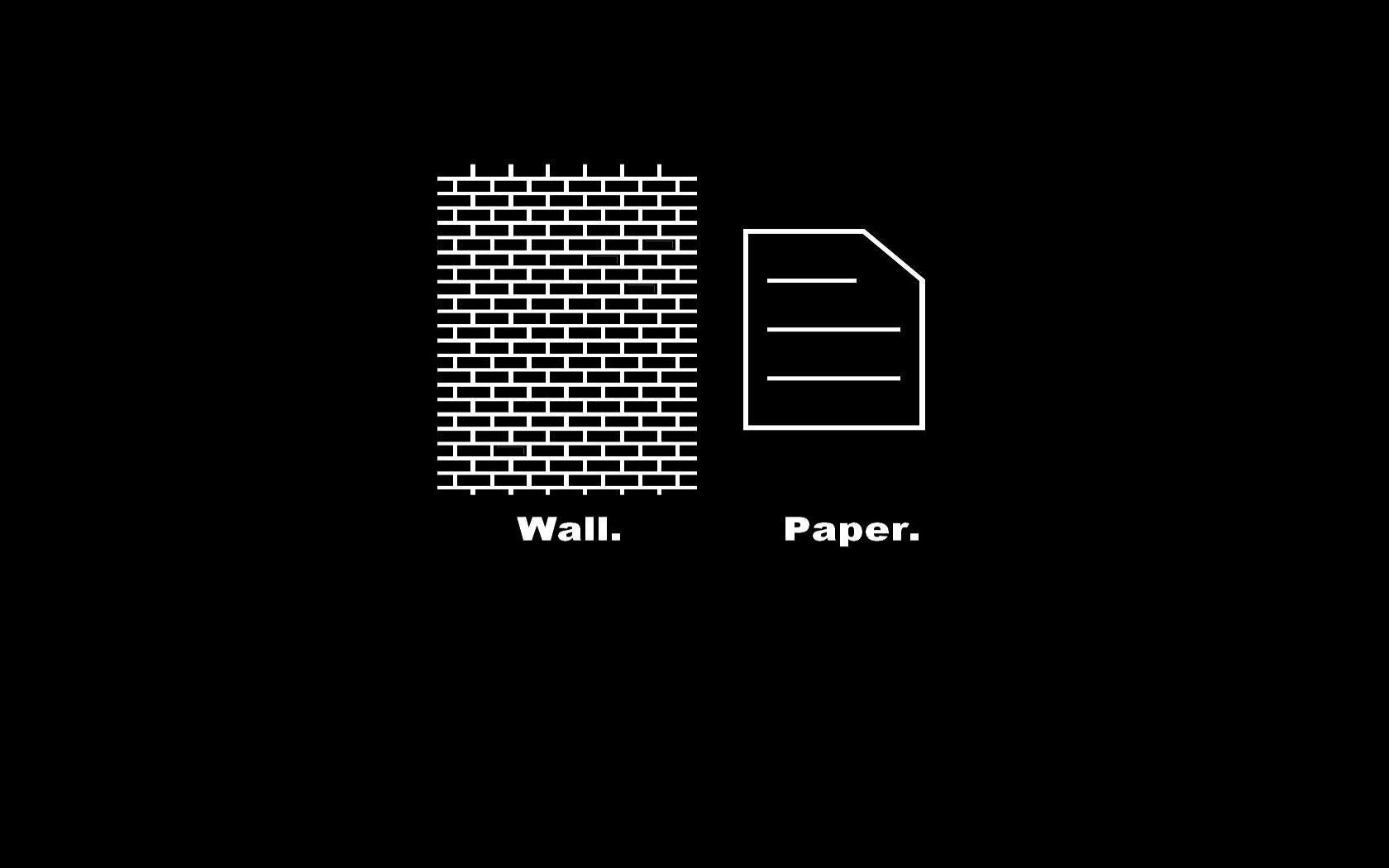 Funny Black Wallpapers Top Free Funny Black Backgrounds WallpaperAccess