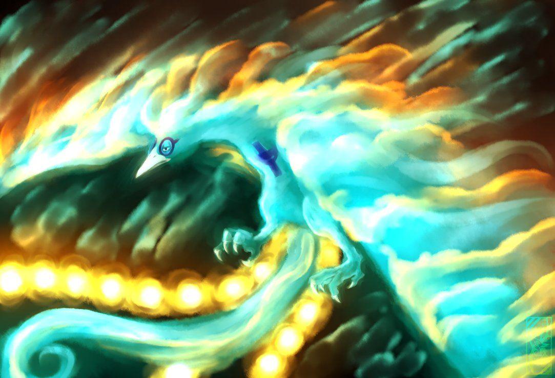 Marco the Phoenix Wallpapers Top Free Marco the Phoenix Backgrounds