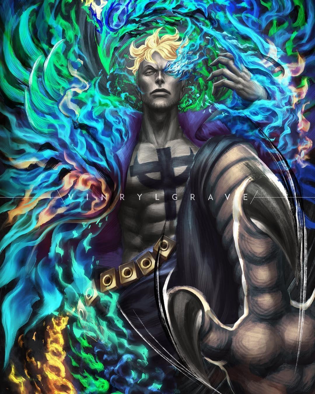 Whitebeard Pirates Wallpapers - Top Free Whitebeard Pirates Backgrounds - Wallpaperaccess 1350_x_1080_jpg