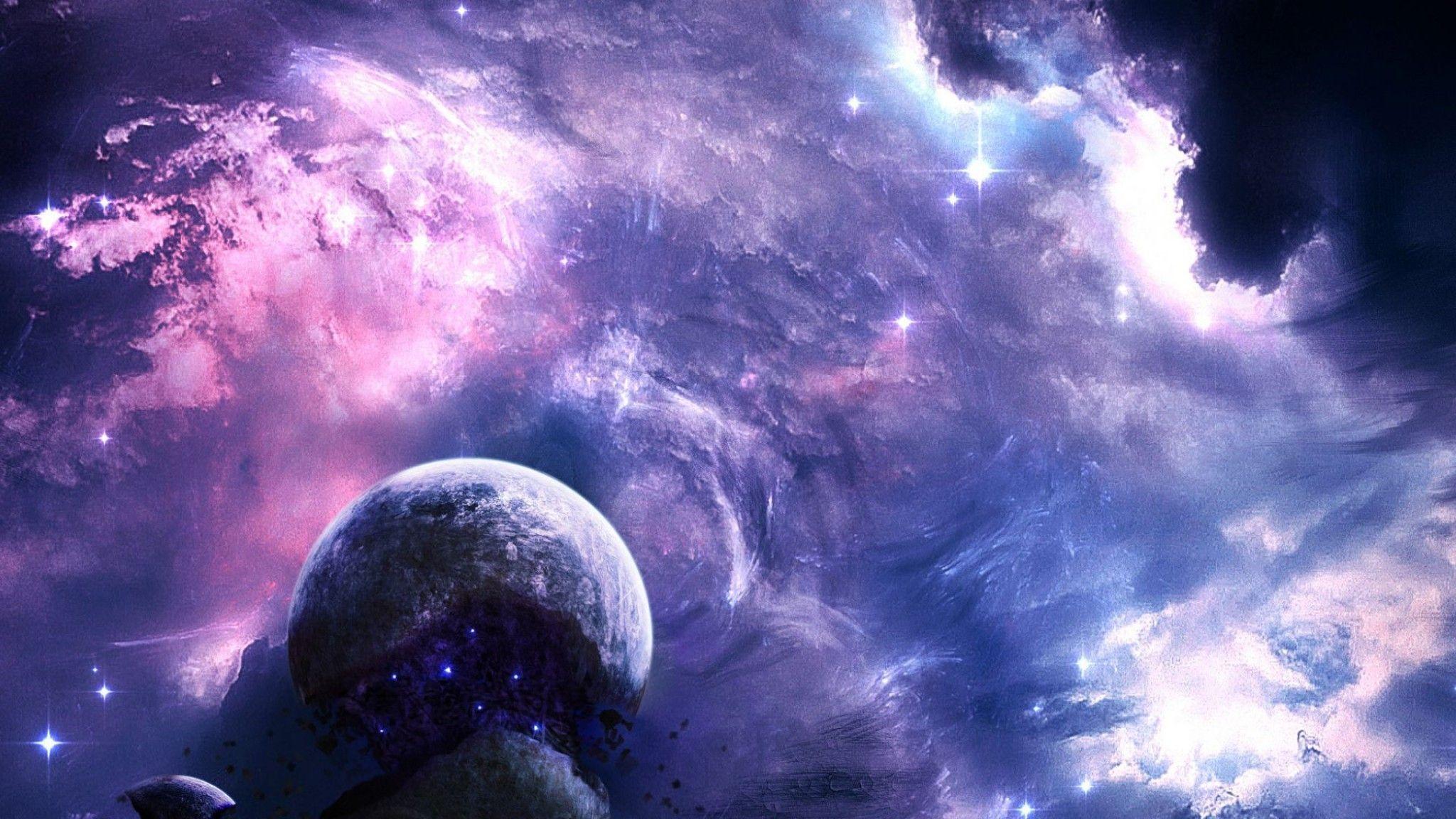 2048X1152 Galaxy Wallpapers Top Free 2048X1152 Galaxy Backgrounds