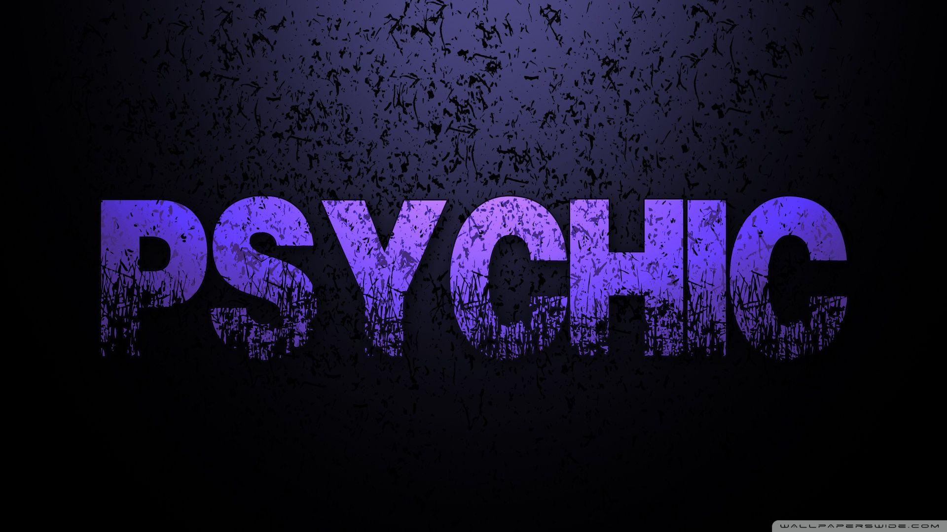Psychic Wallpapers Top Free Psychic Backgrounds WallpaperAccess