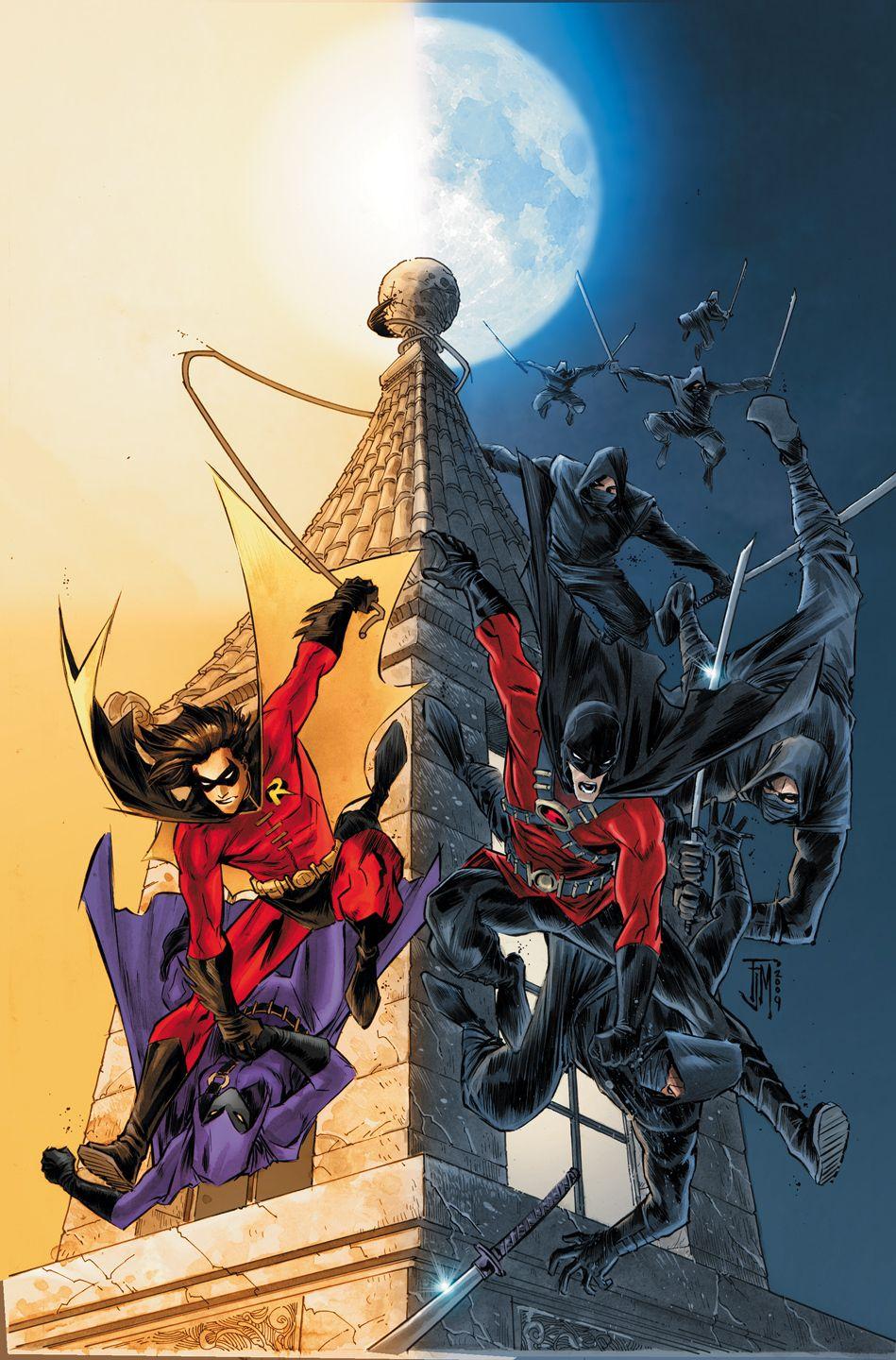 Red Robin Wallpapers Top Free Red Robin Backgrounds WallpaperAccess