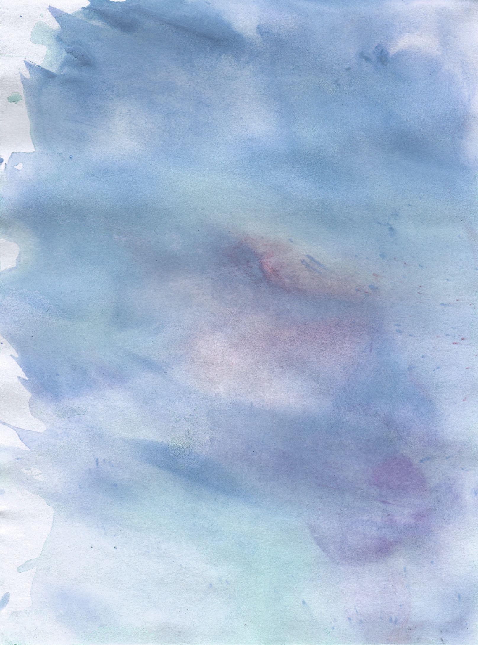 Watercolor Texture Wallpapers Top Free Watercolor Texture Backgrounds