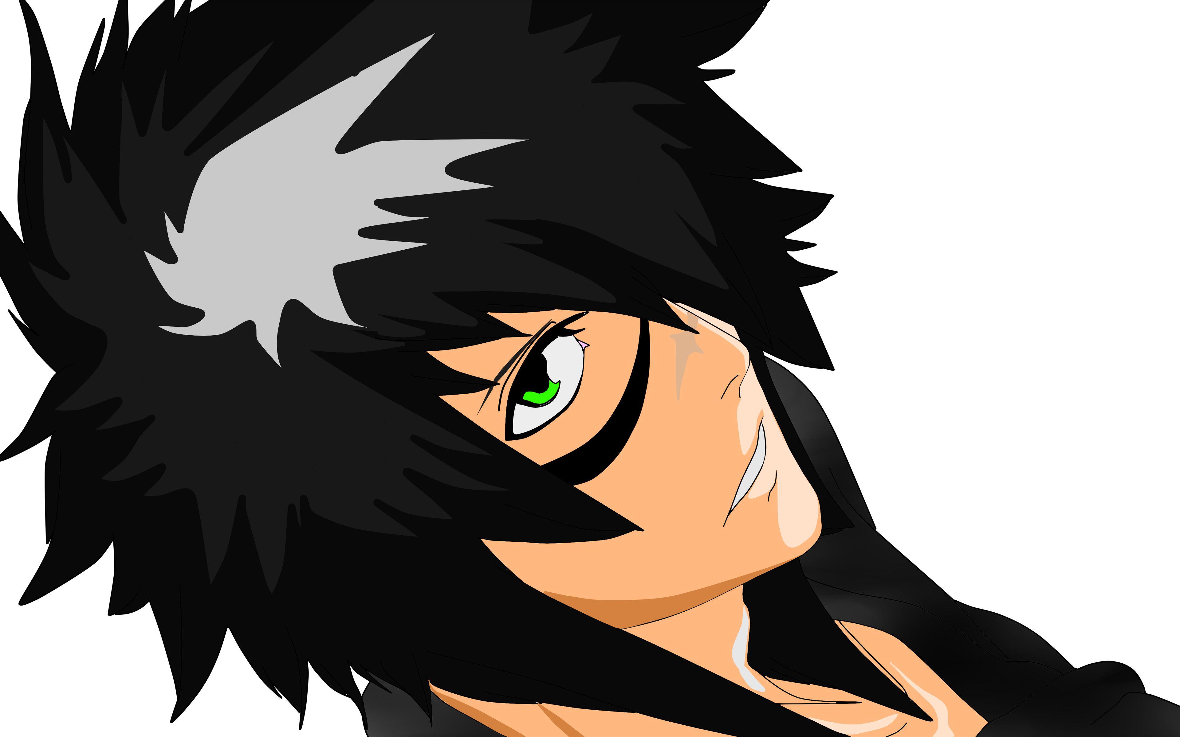 Hueco Mundo Wallpapers Top Free Hueco Mundo Backgrounds WallpaperAccess