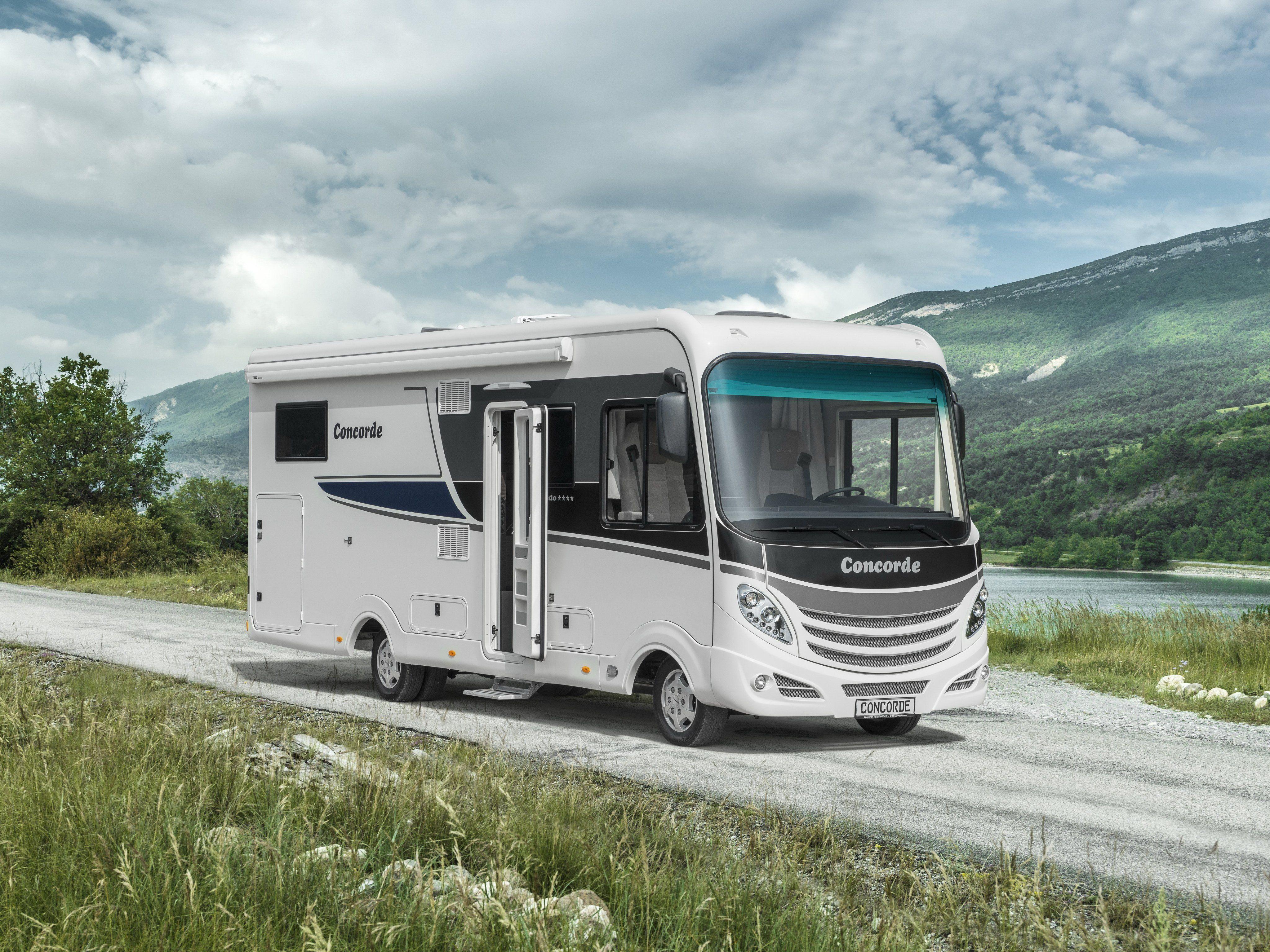 Motorhome Wallpapers Top Free Motorhome Backgrounds WallpaperAccess