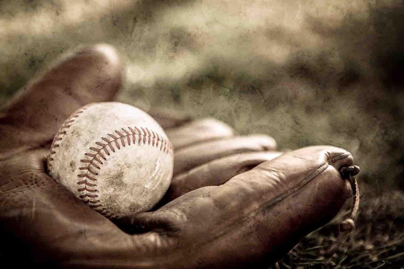 Vintage Baseball Wallpapers Top Free Vintage Baseball Backgrounds