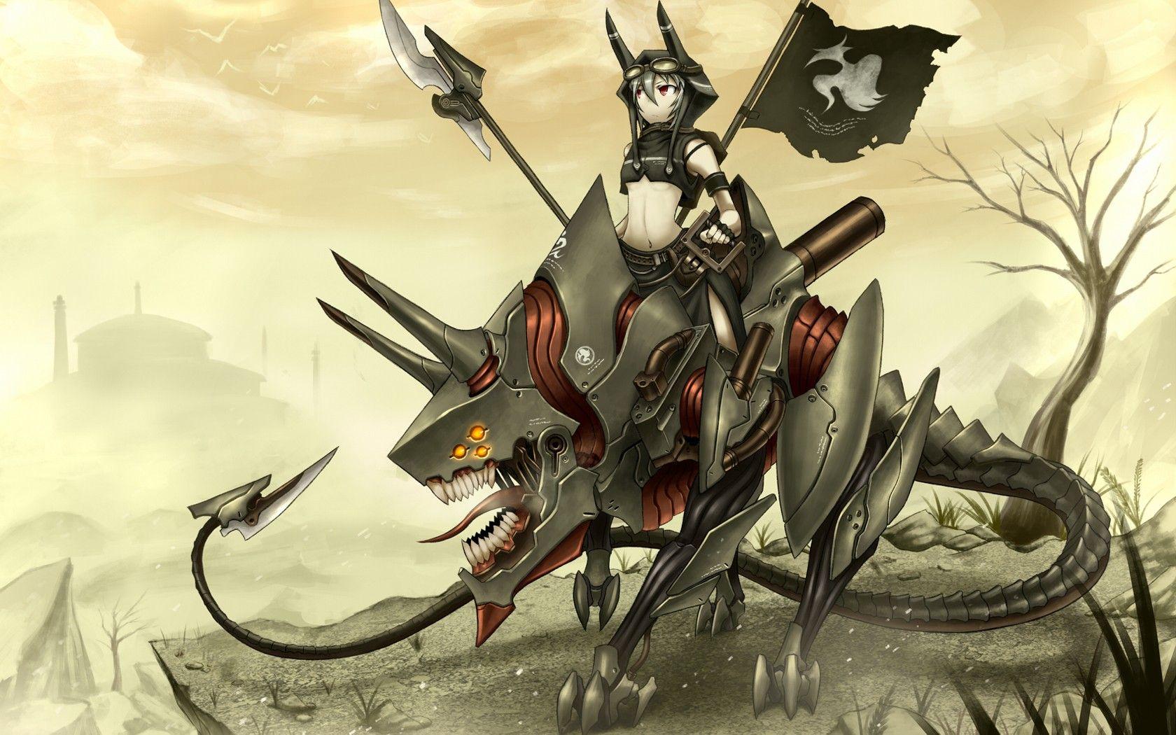Mechanical Dragon Wallpapers Top Free Mechanical Dragon Backgrounds
