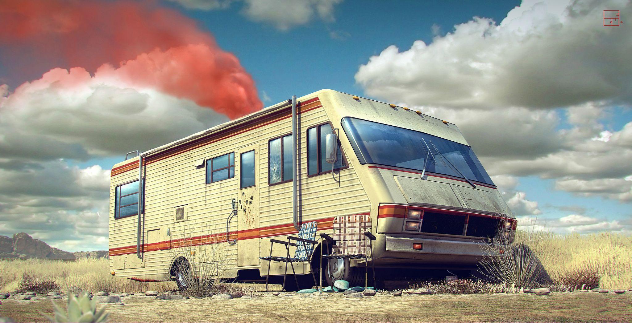 Camper Wallpapers Top Free Camper Backgrounds WallpaperAccess
