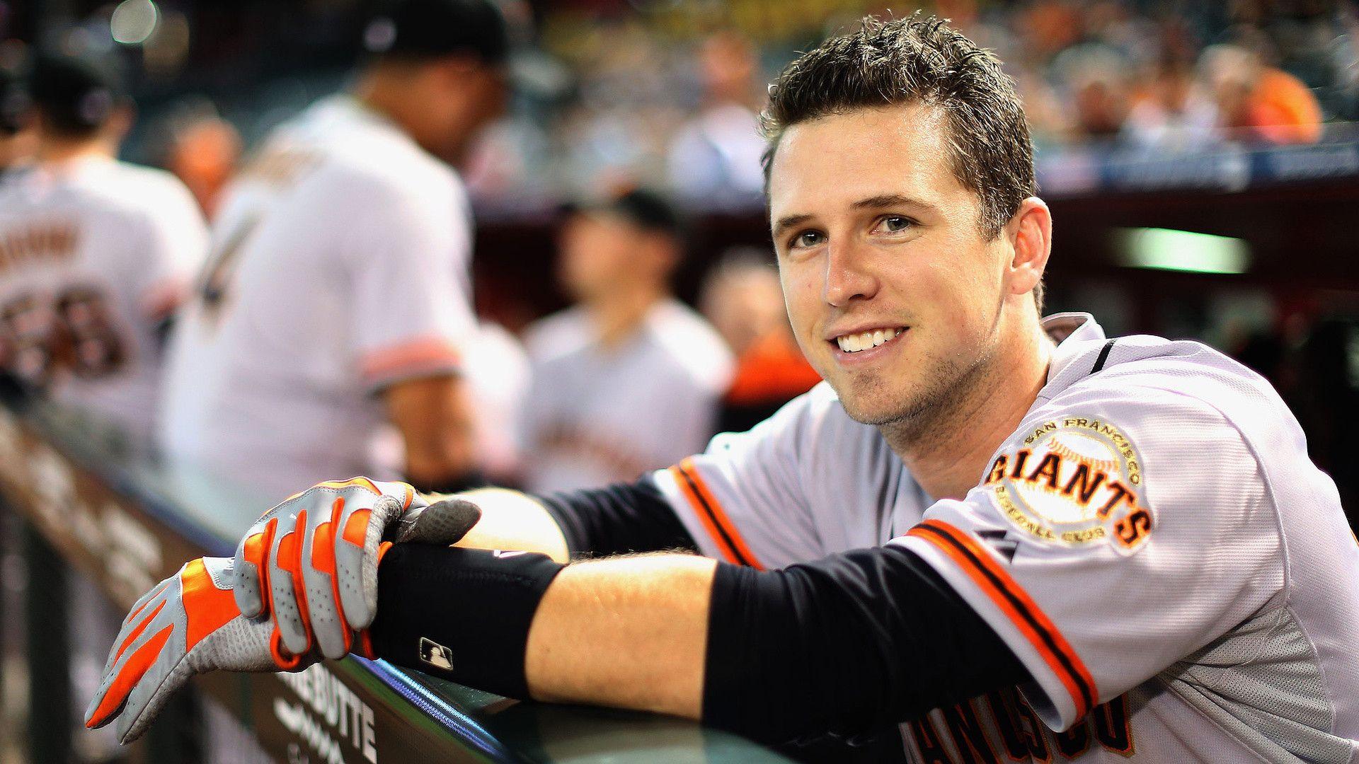 Buster Posey Wallpapers Top Free Buster Posey Backgrounds