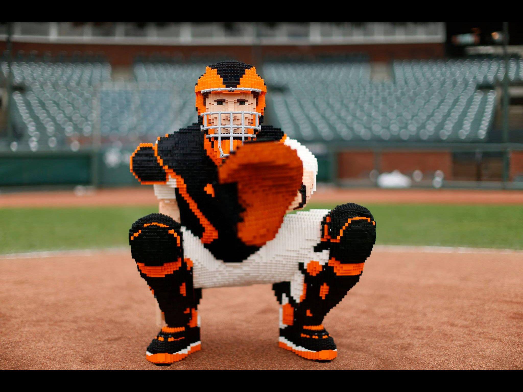 Buster Posey Wallpapers Top Free Buster Posey Backgrounds