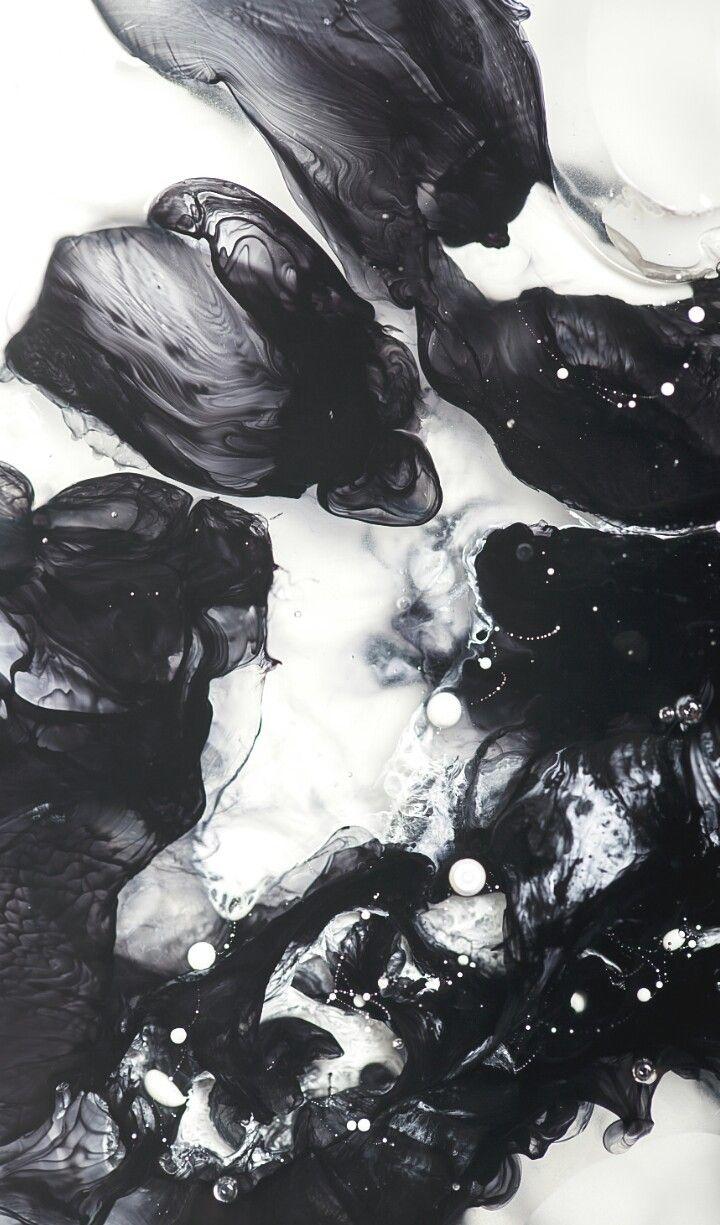 Black Watercolor Wallpapers Top Free Black Watercolor Backgrounds