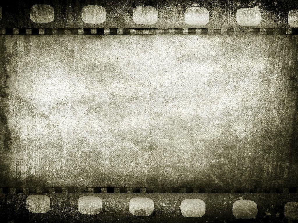 Vintage Film Wallpapers Top Free Vintage Film Backgrounds