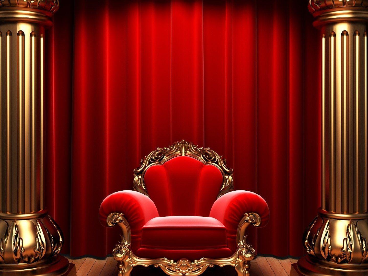 King Chair Wallpapers Top Free King Chair Backgrounds WallpaperAccess
