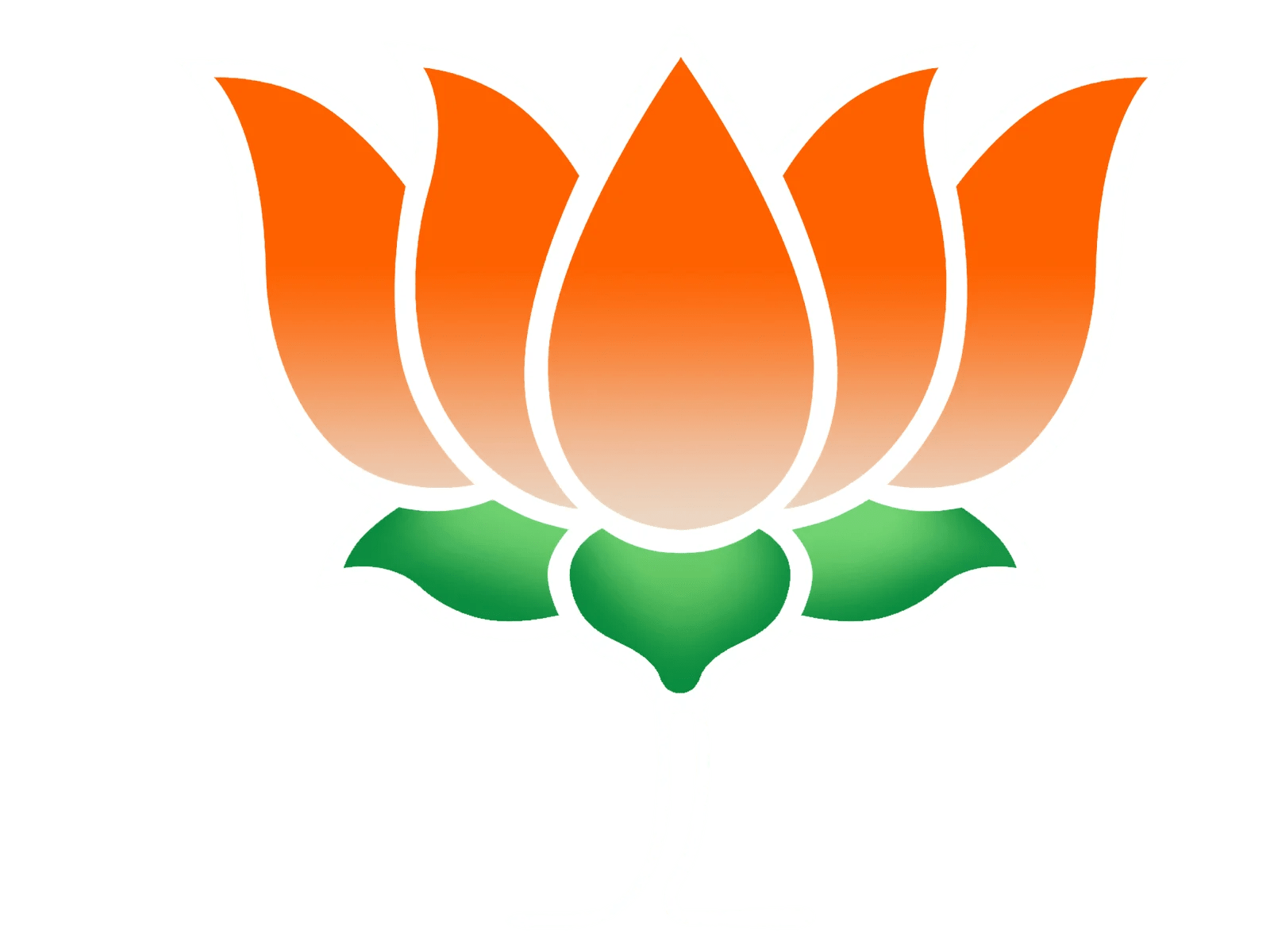 BJP Wallpapers Top Free BJP Backgrounds WallpaperAccess